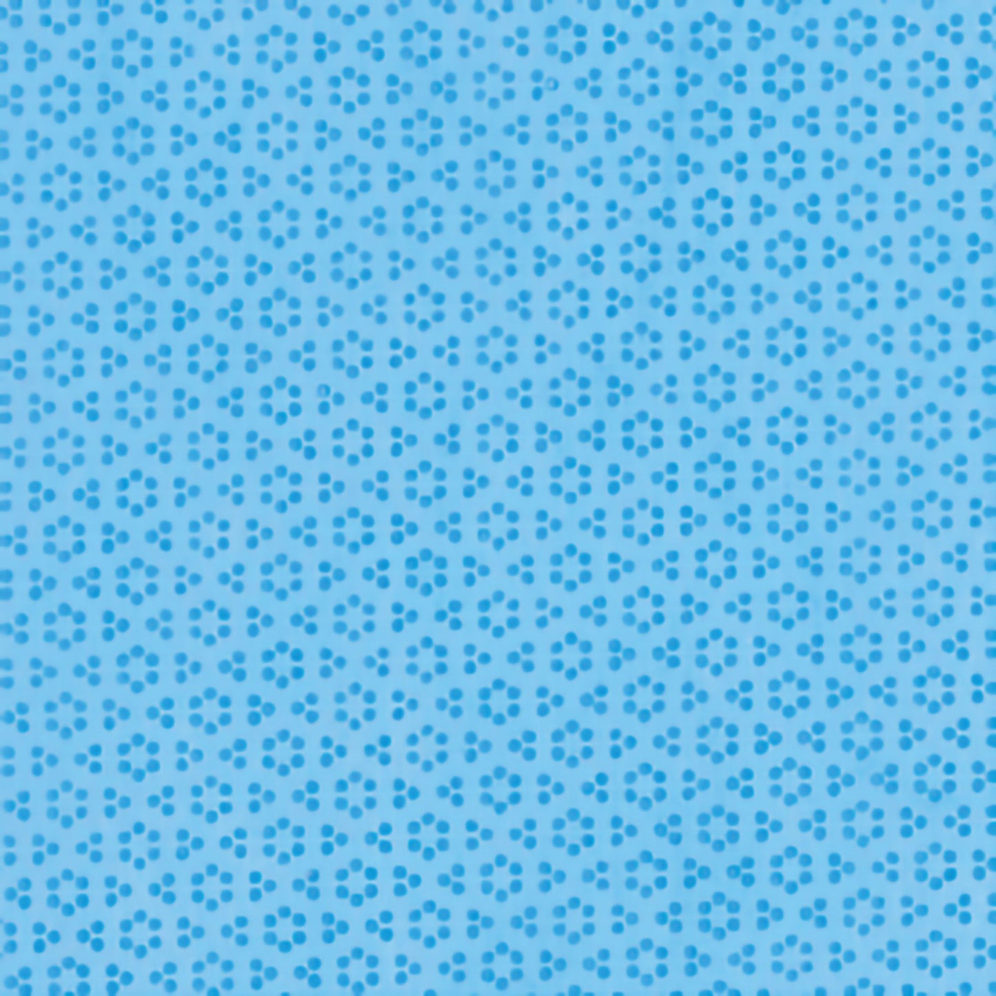 Kimtech™ Kimguard™ Sterilization Wrap Light Blue 18 X 18 Inch Single Layer SMS Polypropylene Steam / EO Gas (810218_PK)