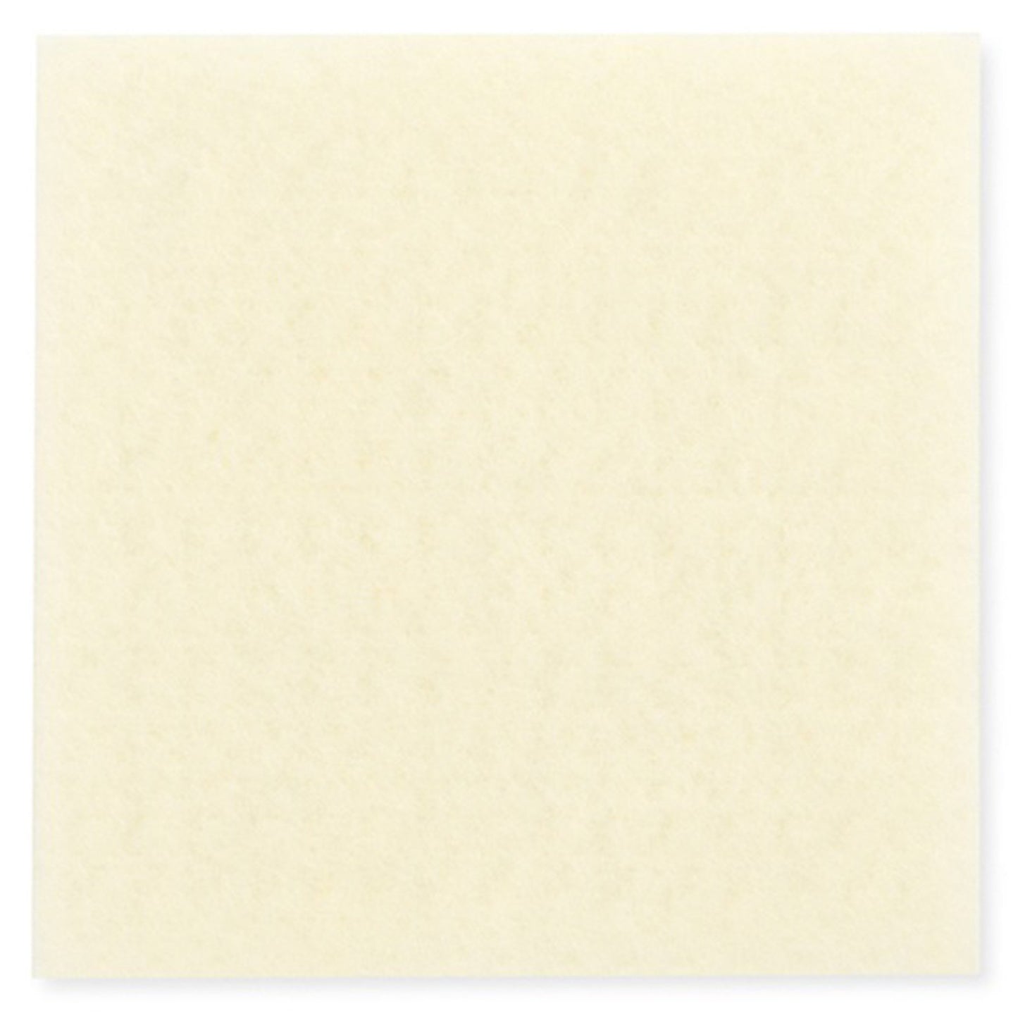 Restore™ Alginate Dressing 2 X 2 Inch Square (373805_BX)