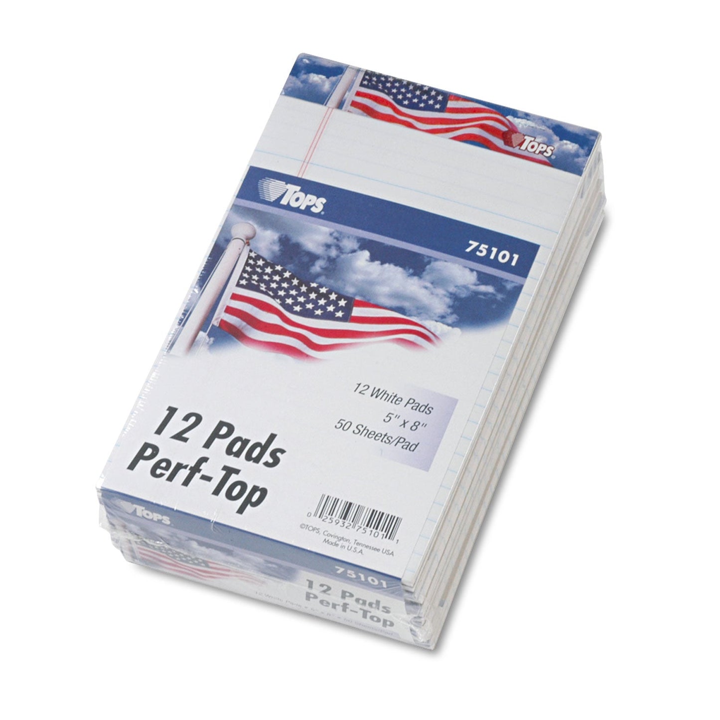 tops-american-pride-writing-pad-num-top75101_3