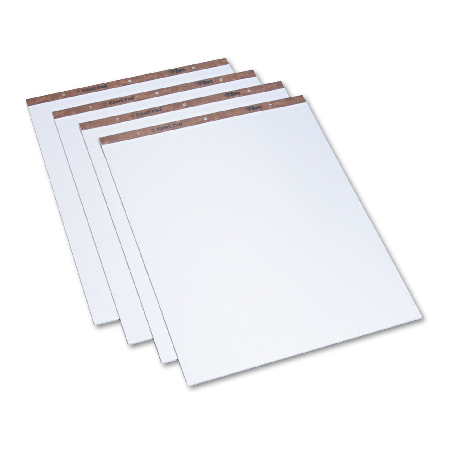 tops-easel-pads-num-top7900_2
