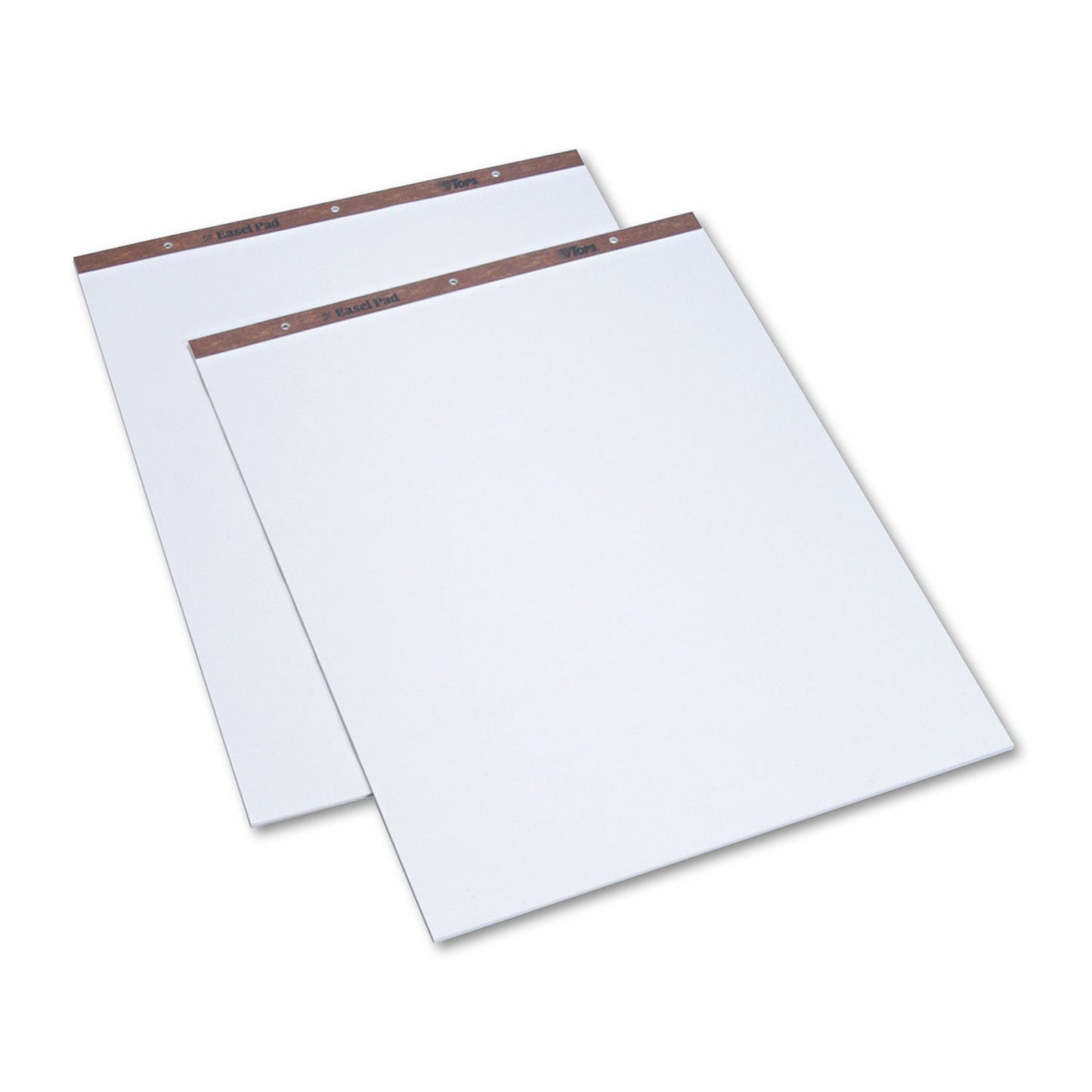 tops-easel-pads-num-top7903_2