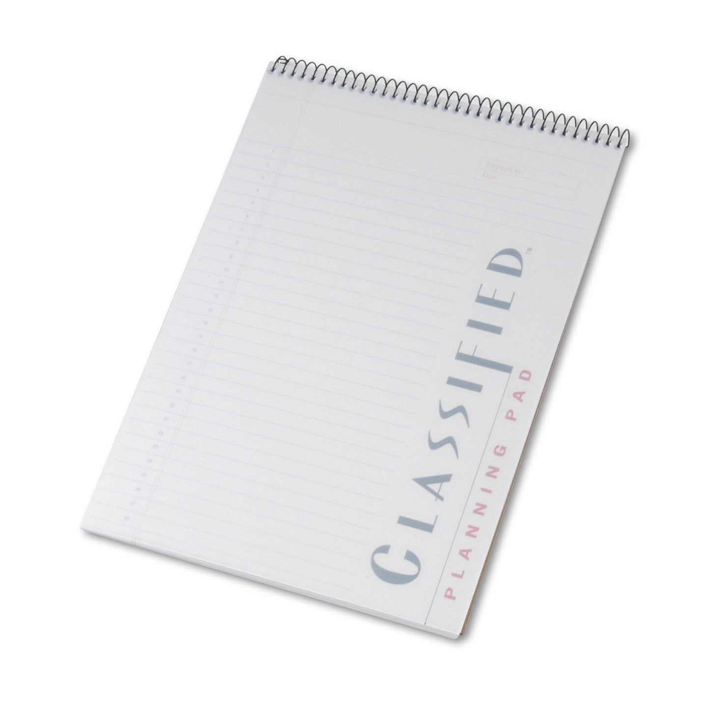 tops-color-notepads-wide-legal-rule-orchid-cover-70-white-8-5-x-11-75-sheets-top99710_1