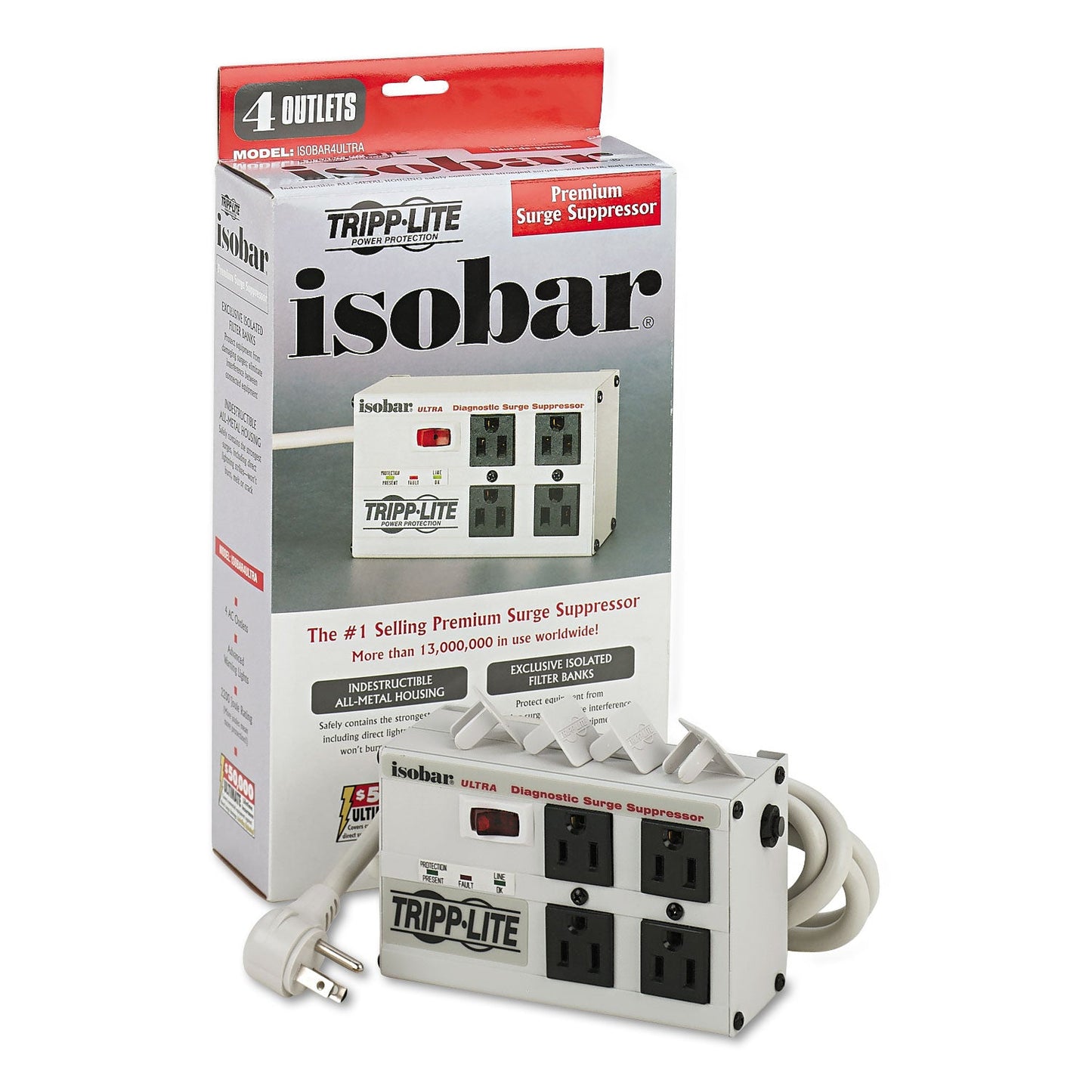 tripp-lite-isobar4ultra-computer-gray-isobar-ultra-4-sursuppressor-num-trpisobar4ultra_3