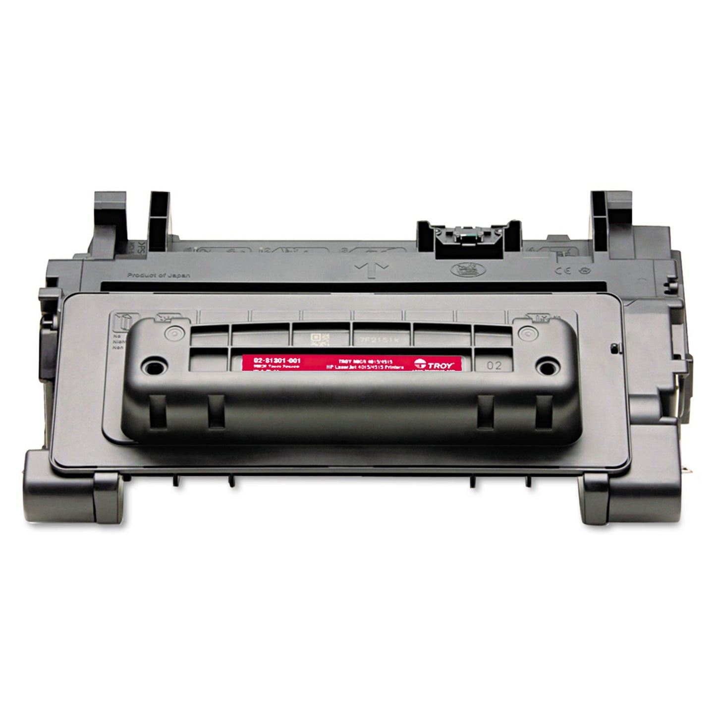 troy-0281301001-64x-high-yield-micr-toner-secure-num-trs0281301001_1