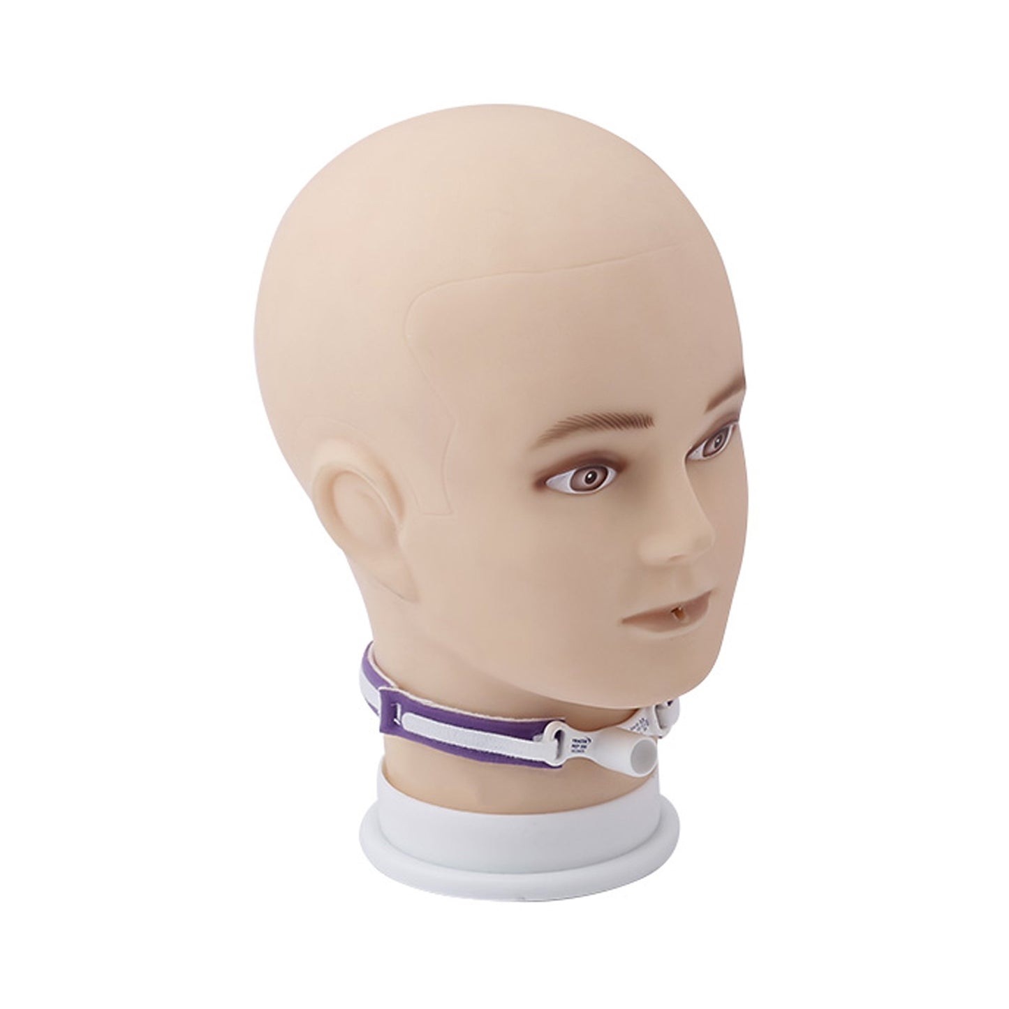 Marpac Tracheostomy Tube Holder 6 to 12 Inch Neonate / Pediatric (579739_BX)