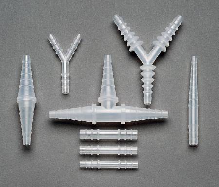 Cardinal PH Connector (251237_EA)