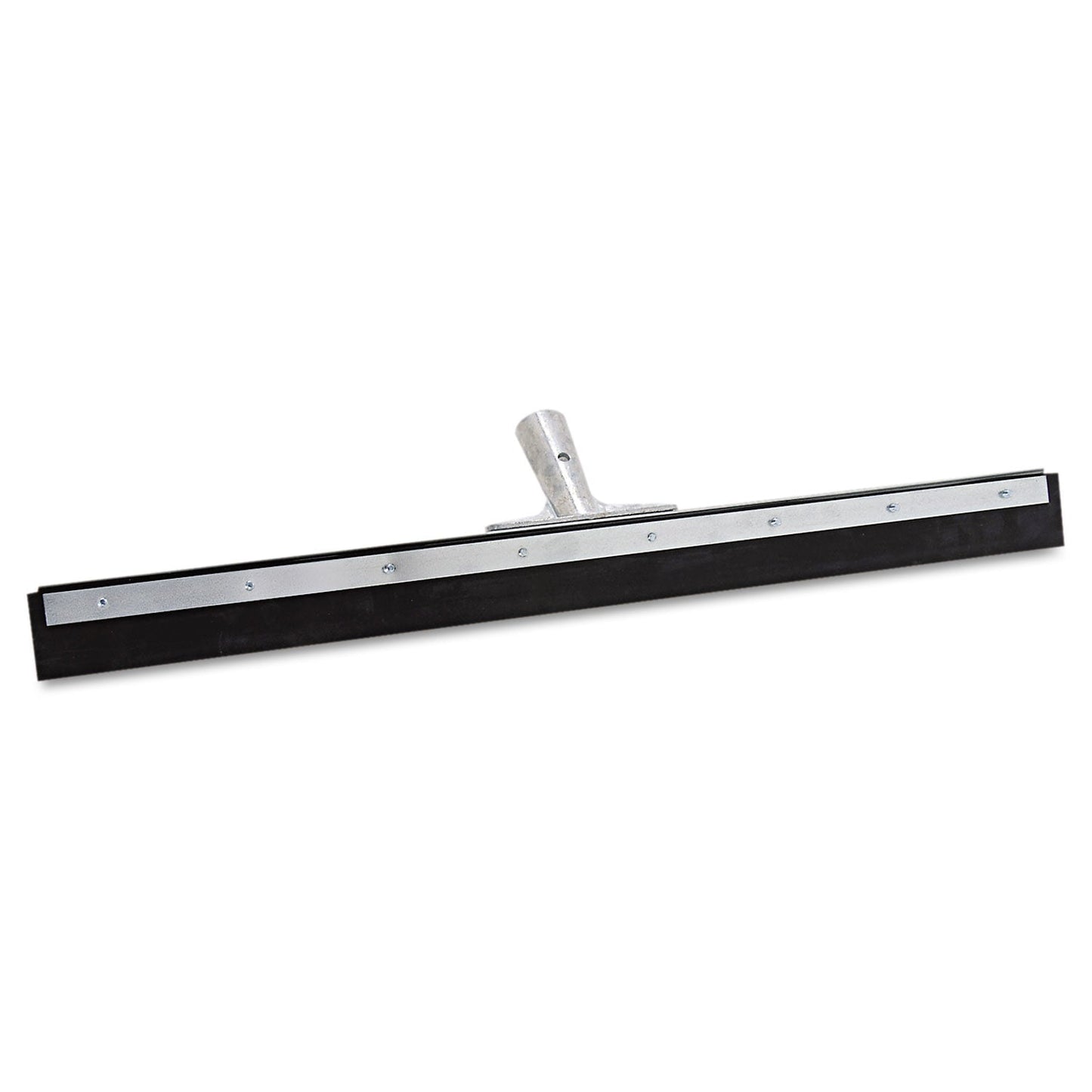 unger-aquadozer-eco-floor-squeegee-num-ungfe600_1