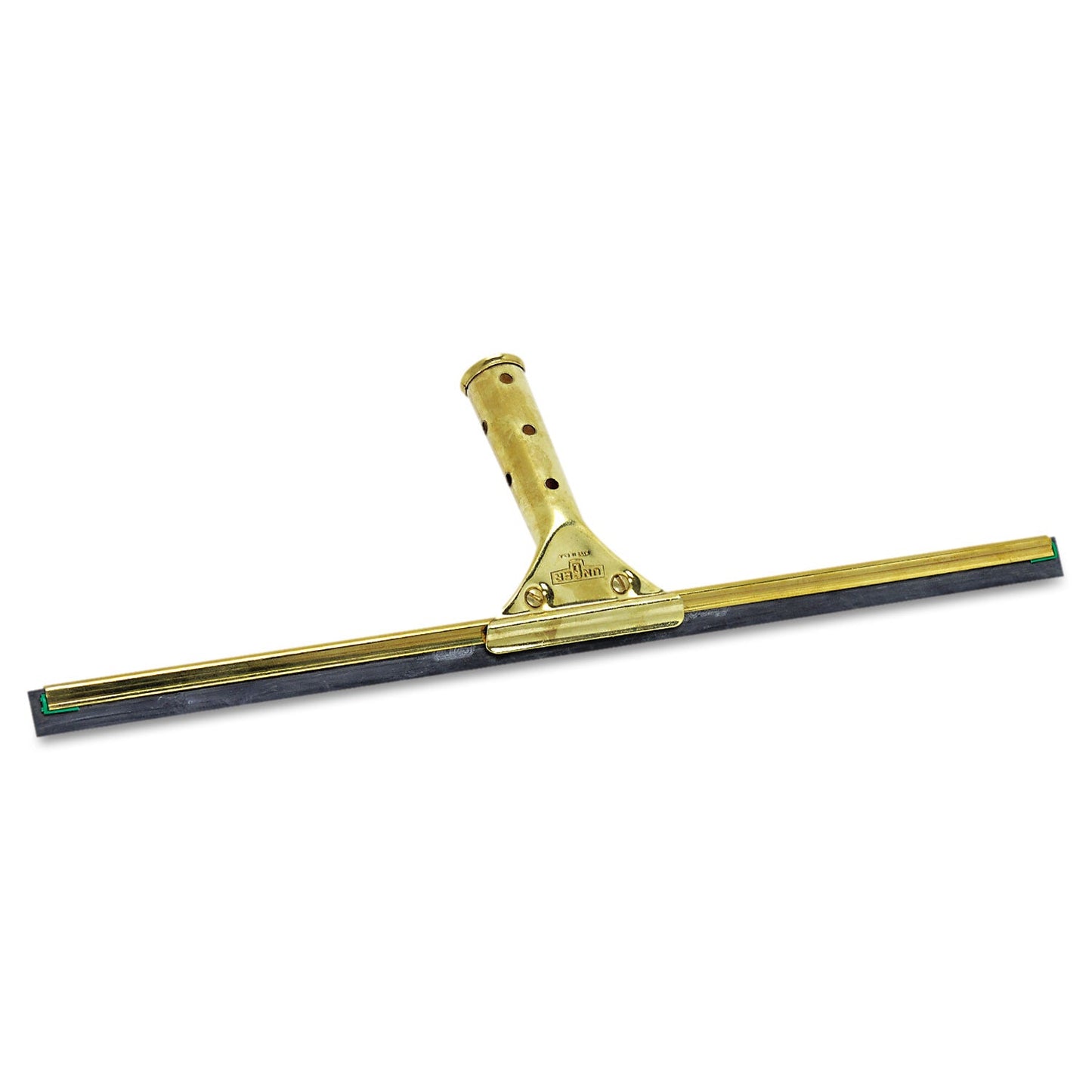 unger-golden-clip-brass-squeegee-complete-num-unggs450_1