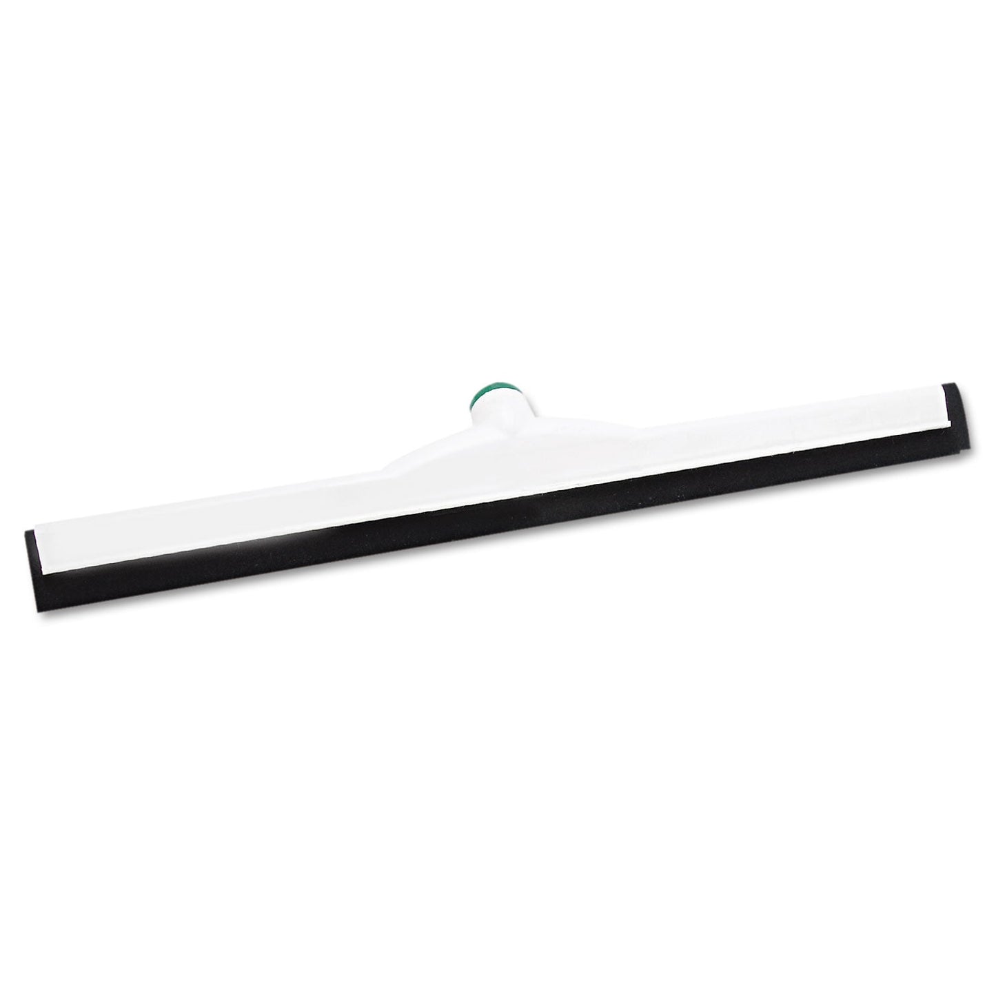 unger-sanitary-standard-squeegee-num-ungpm55a_1