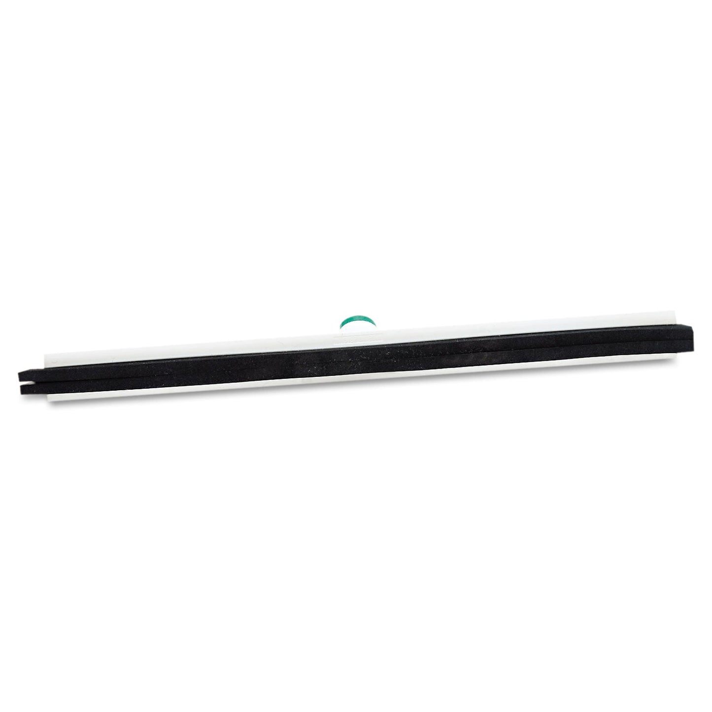 unger-sanitary-standard-squeegee-num-ungpm55a_2