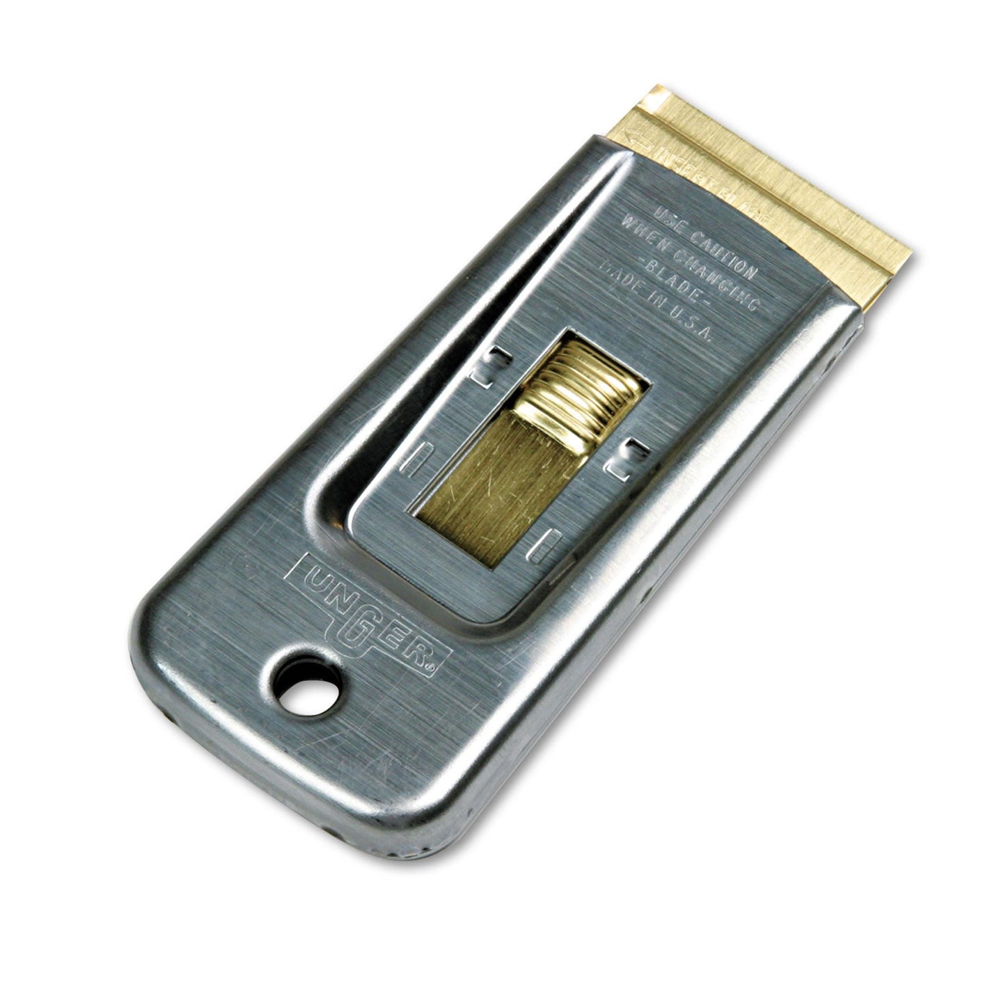 unger-safety-scrapper-num-ungsr500_1