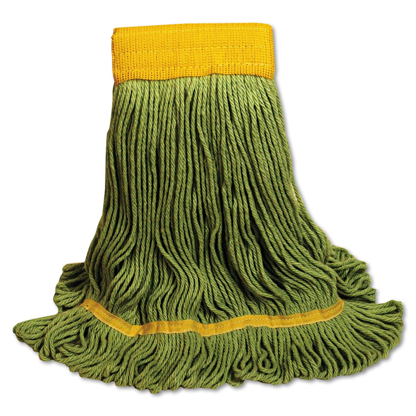 boardwalk-ecomop-looped-end-mop-head-num-bwk1200lea_1