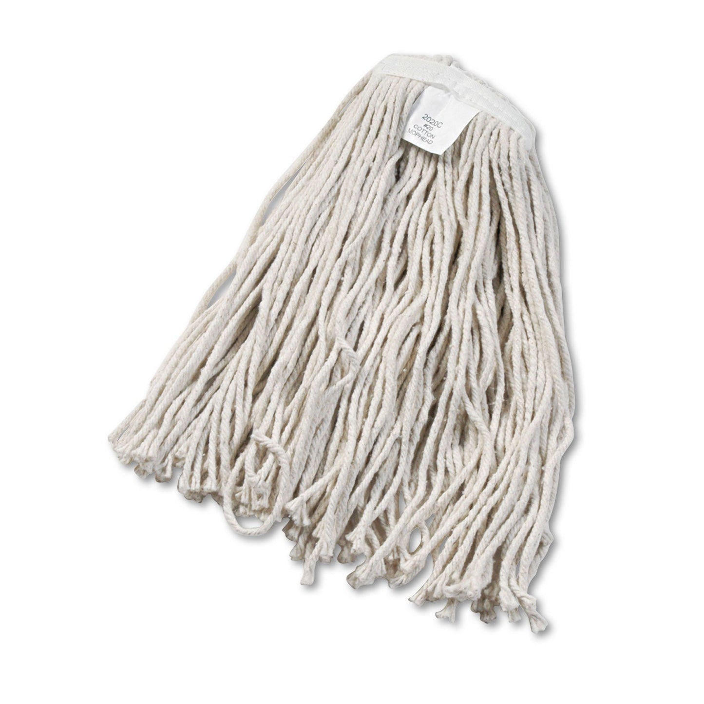 boardwalk-cut-end-wet-mop-head-num-uns2020c-cs_1