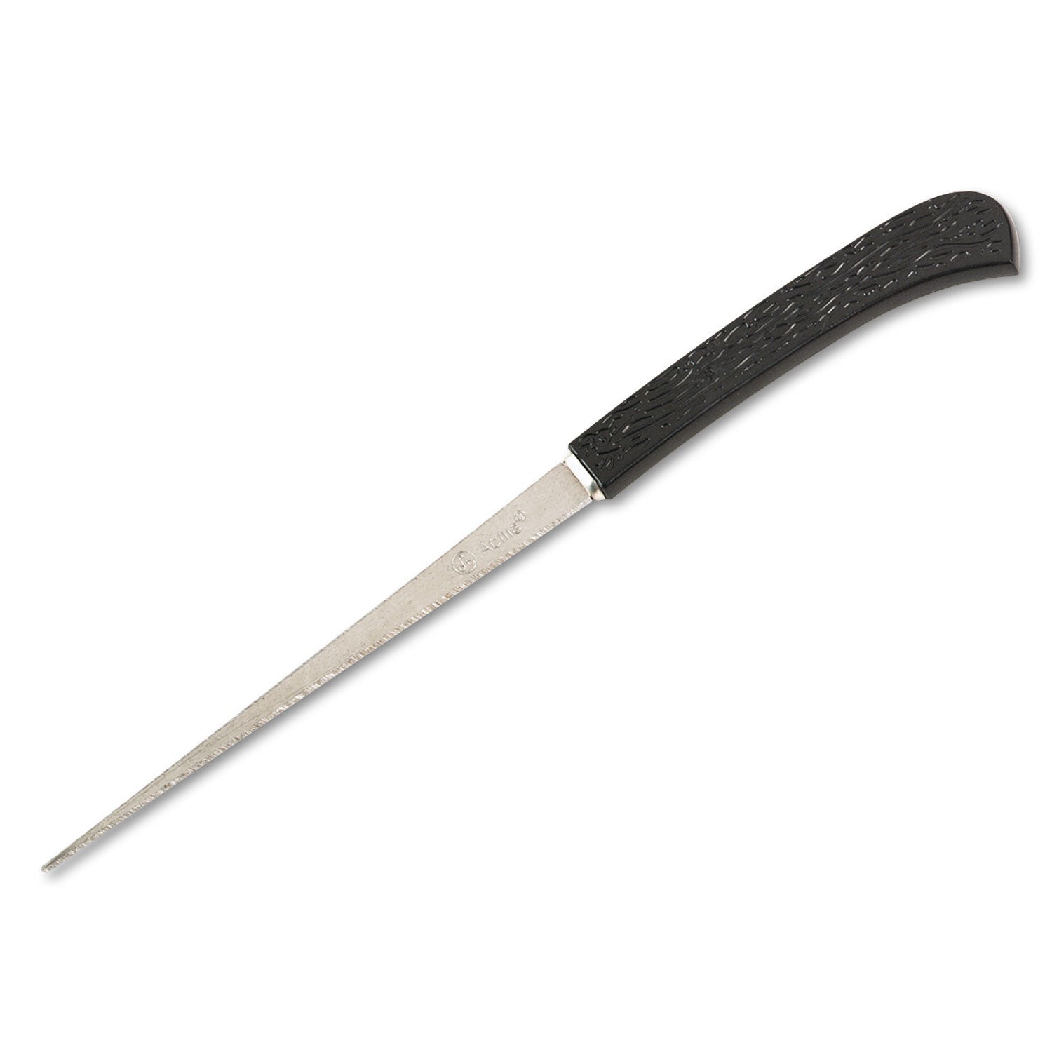 westcott-serrated-blade-hand-letter-opener-num-acm29380_1