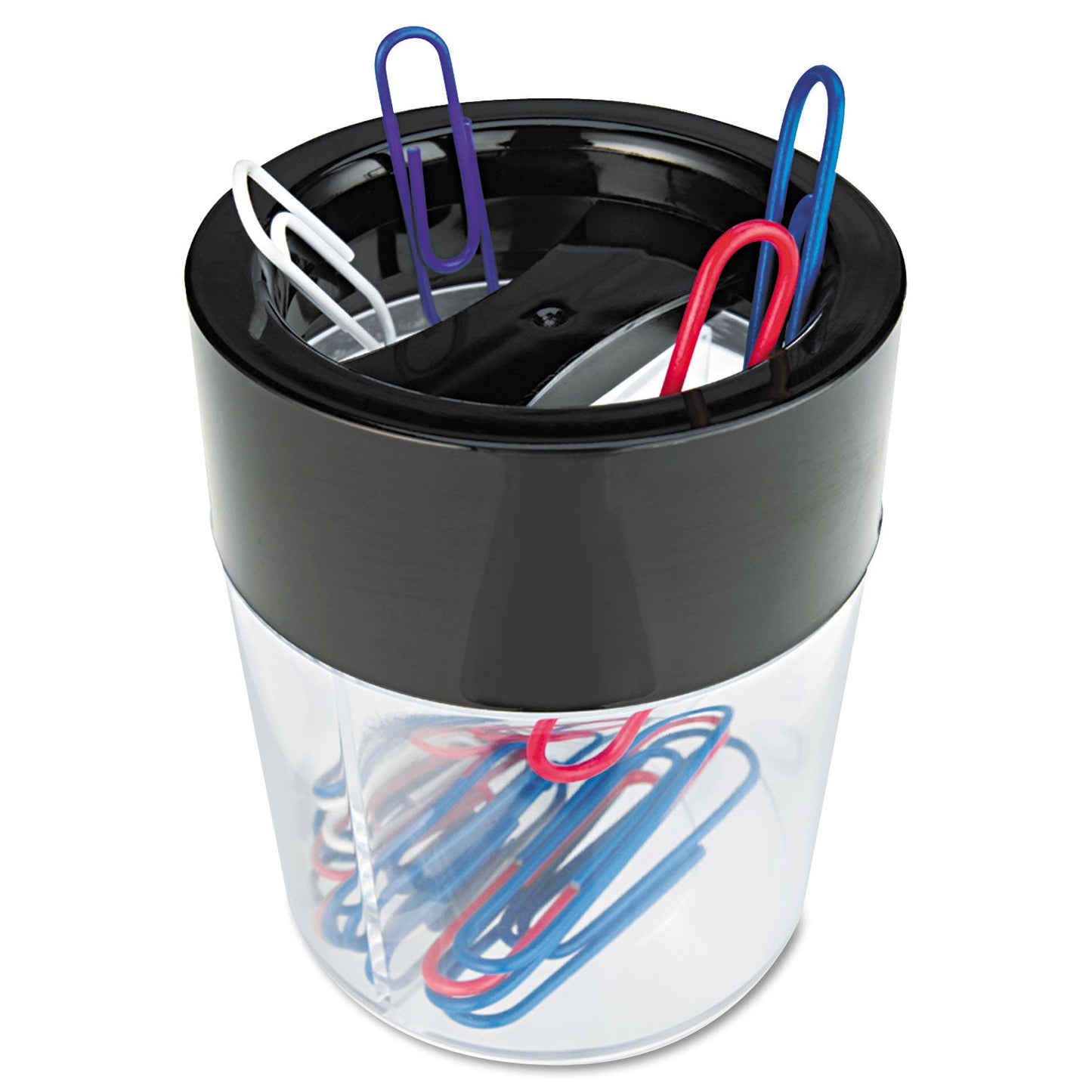 universal-round-magnetic-clip-dispenser-num-unv08126_1