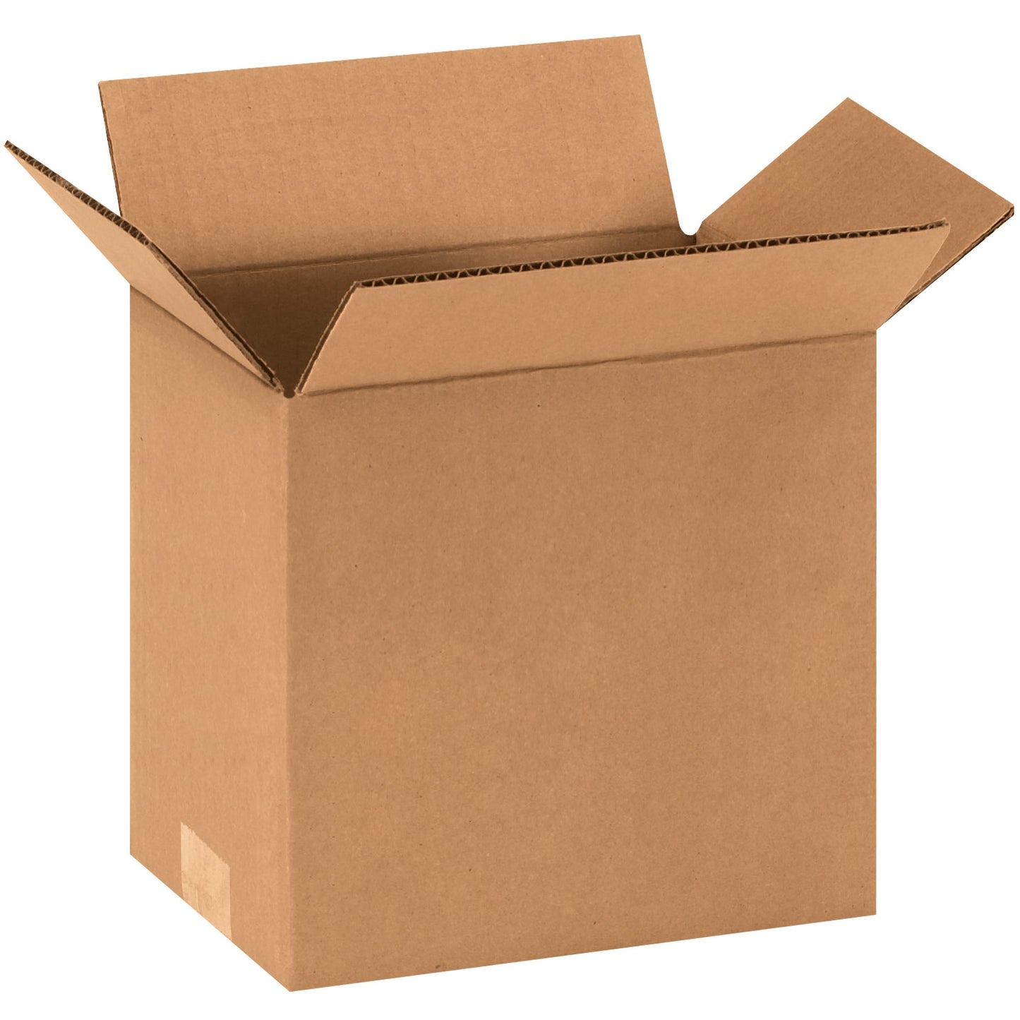9-x-6-x-9-corrugated-boxes-969_1