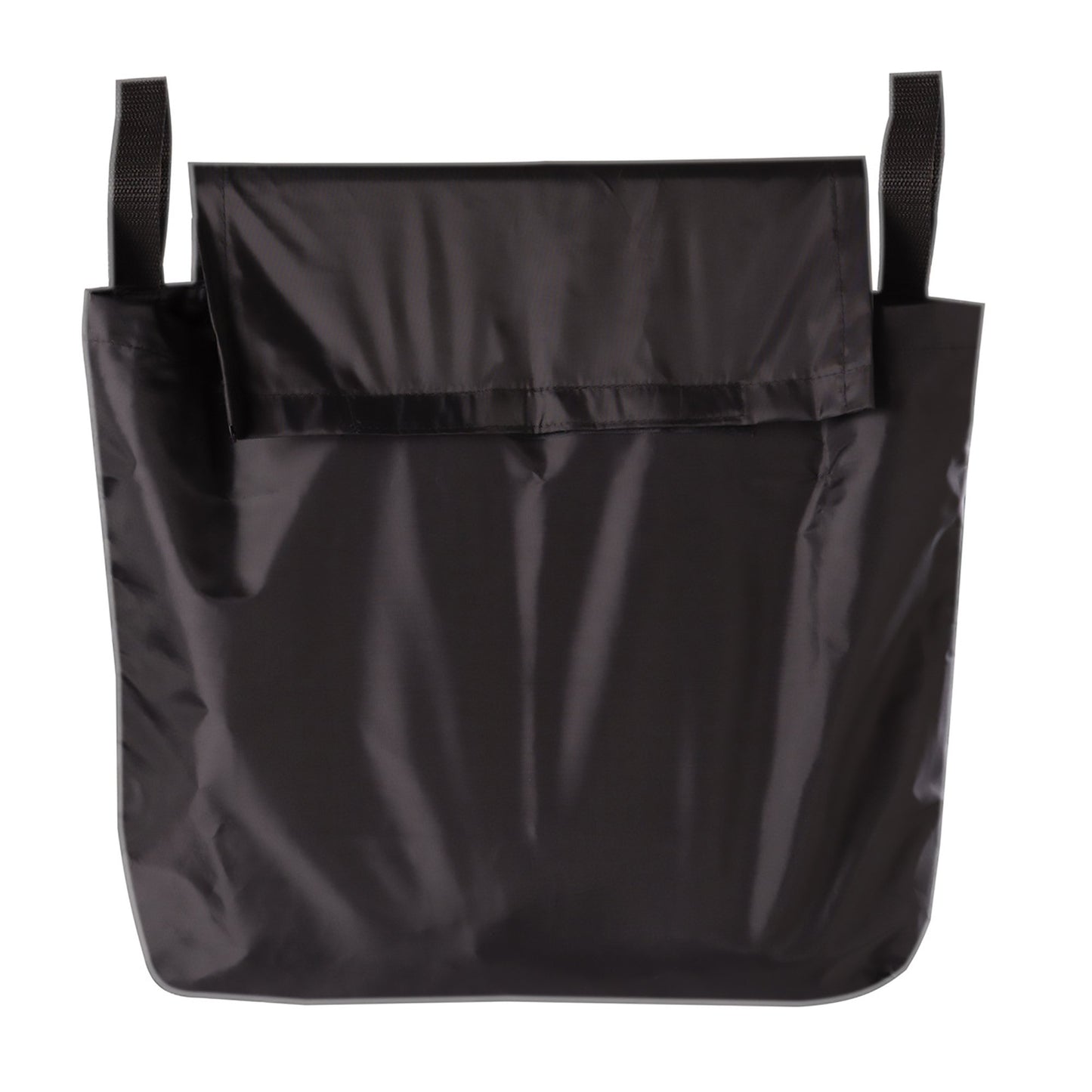 Mabis™ Wheelchair Bag For Wheelchair (850079_EA)