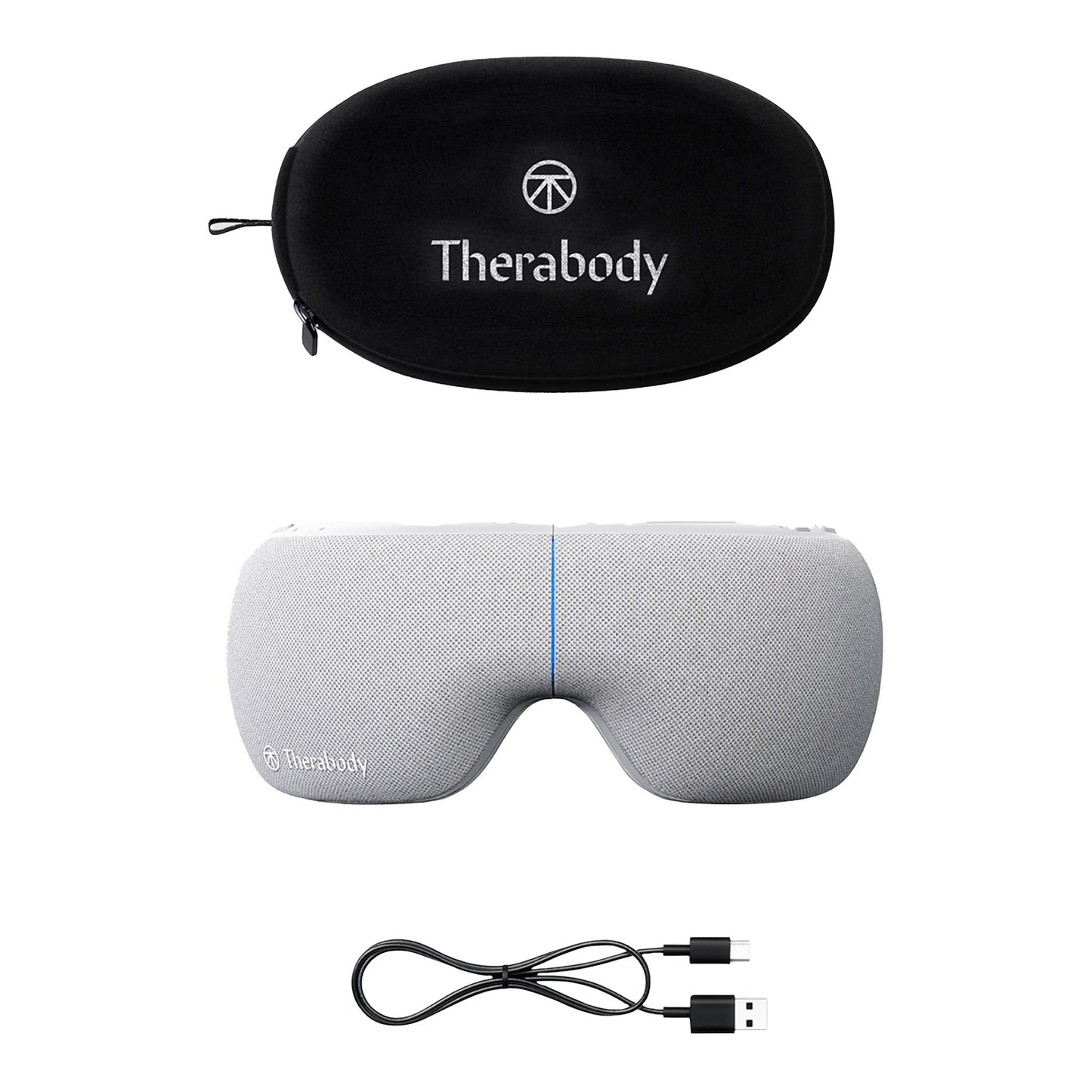SmartGoggles Therapeutic Eye Mask SmartGoggles (1248584_EA)