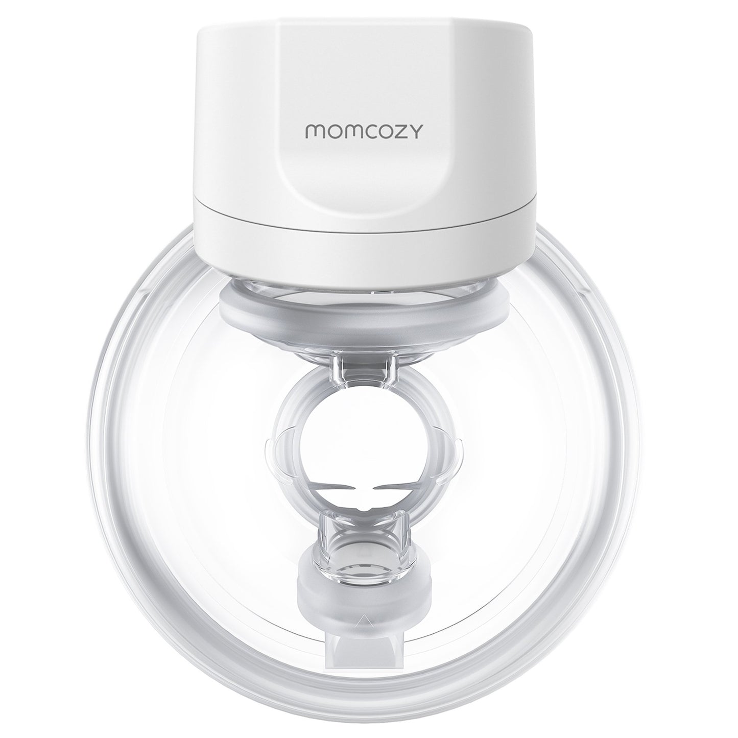 Momcozy S12 Pro Hands Free Double Electric Breast Pump Momcozy S12 Pro (1261817_EA)