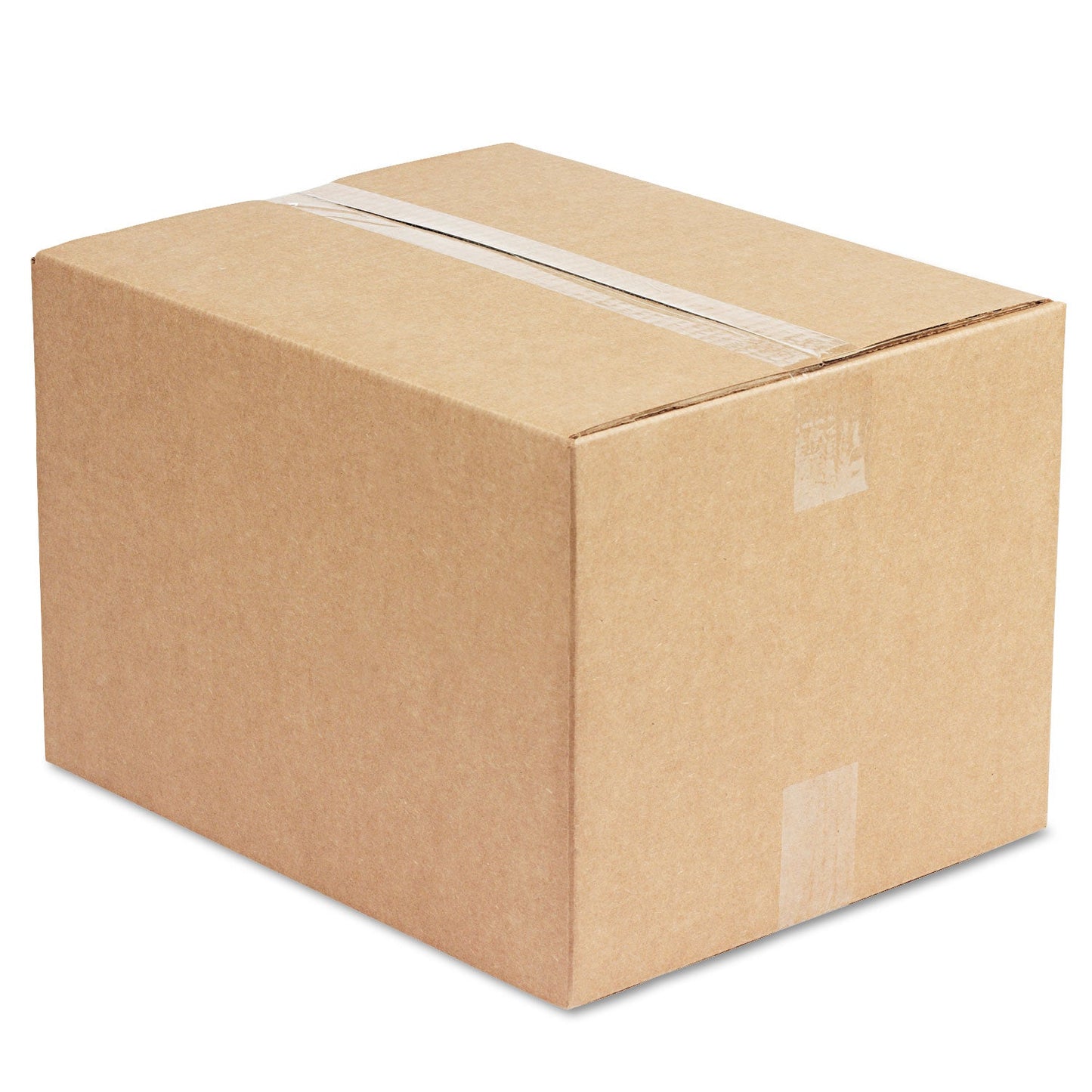 universal-fixed-depth-corrugated-shipping-boxes-num-unv151210_3