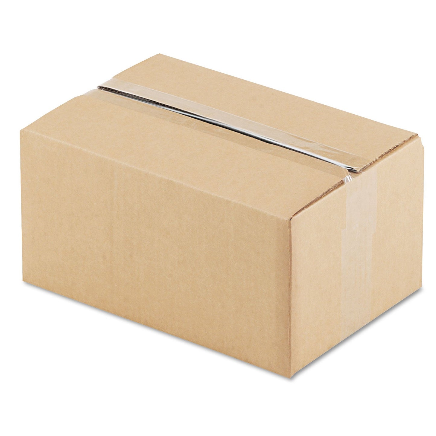universal-fixed-depth-corrugated-shipping-boxes-num-unv1286_3