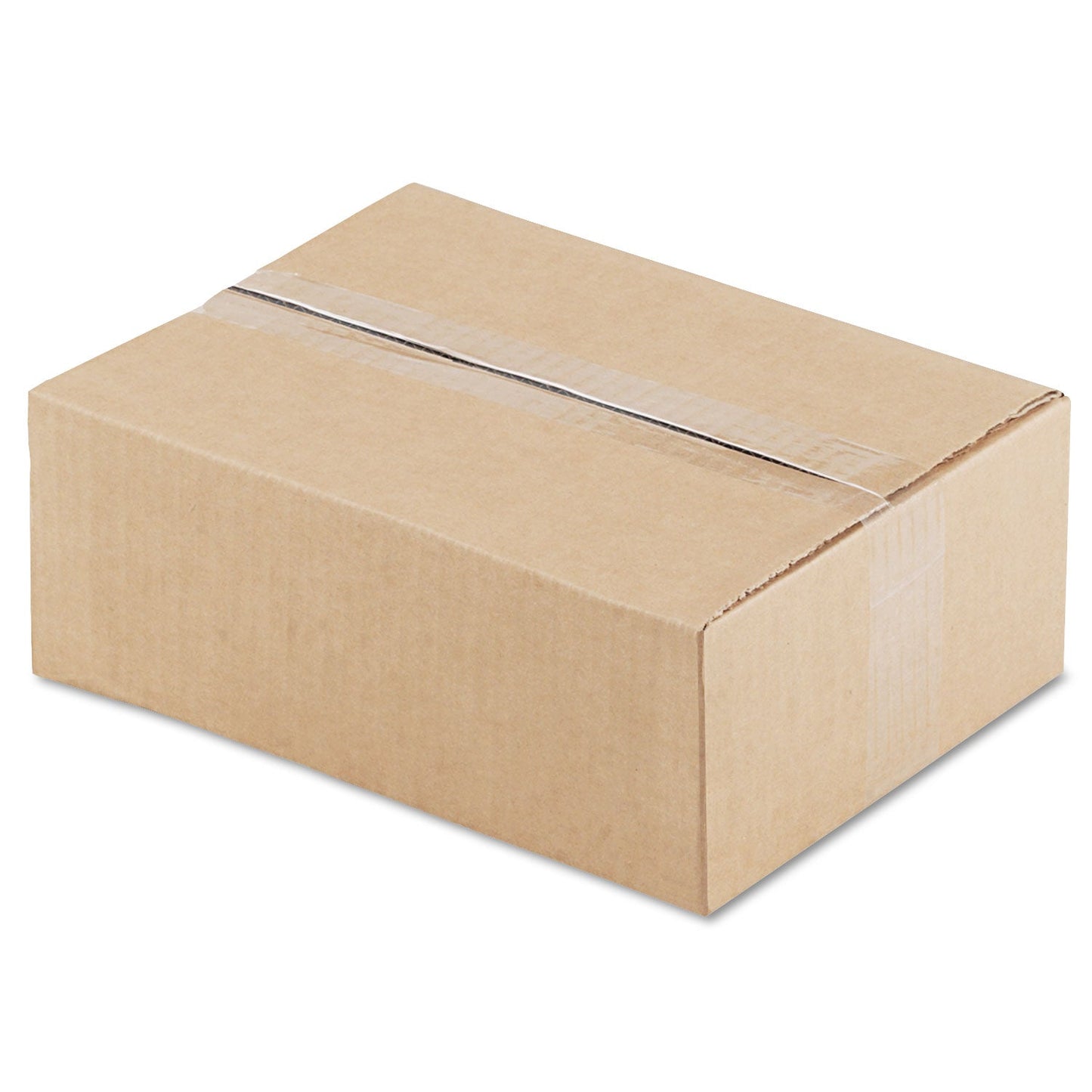 universal-fixed-depth-corrugated-shipping-boxes-num-unv1294_3