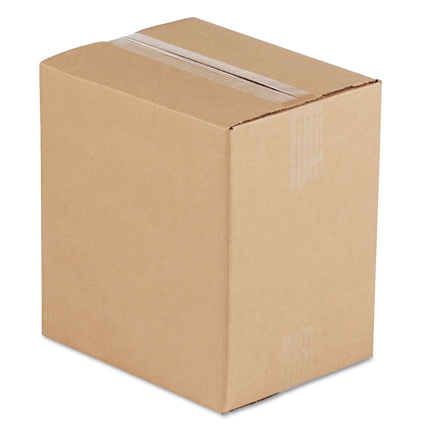 universal-fixed-depth-corrugated-shipping-boxes-num-unv11812_3