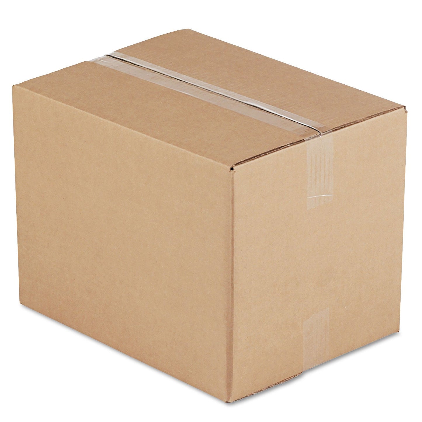 universal-fixed-depth-corrugated-shipping-boxes-num-unv161212_3