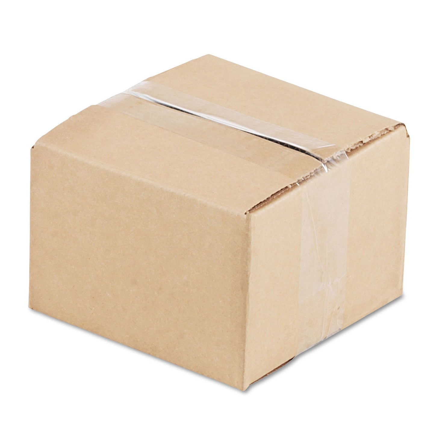 universal-fixed-depth-corrugated-shipping-boxes-num-unv664_3