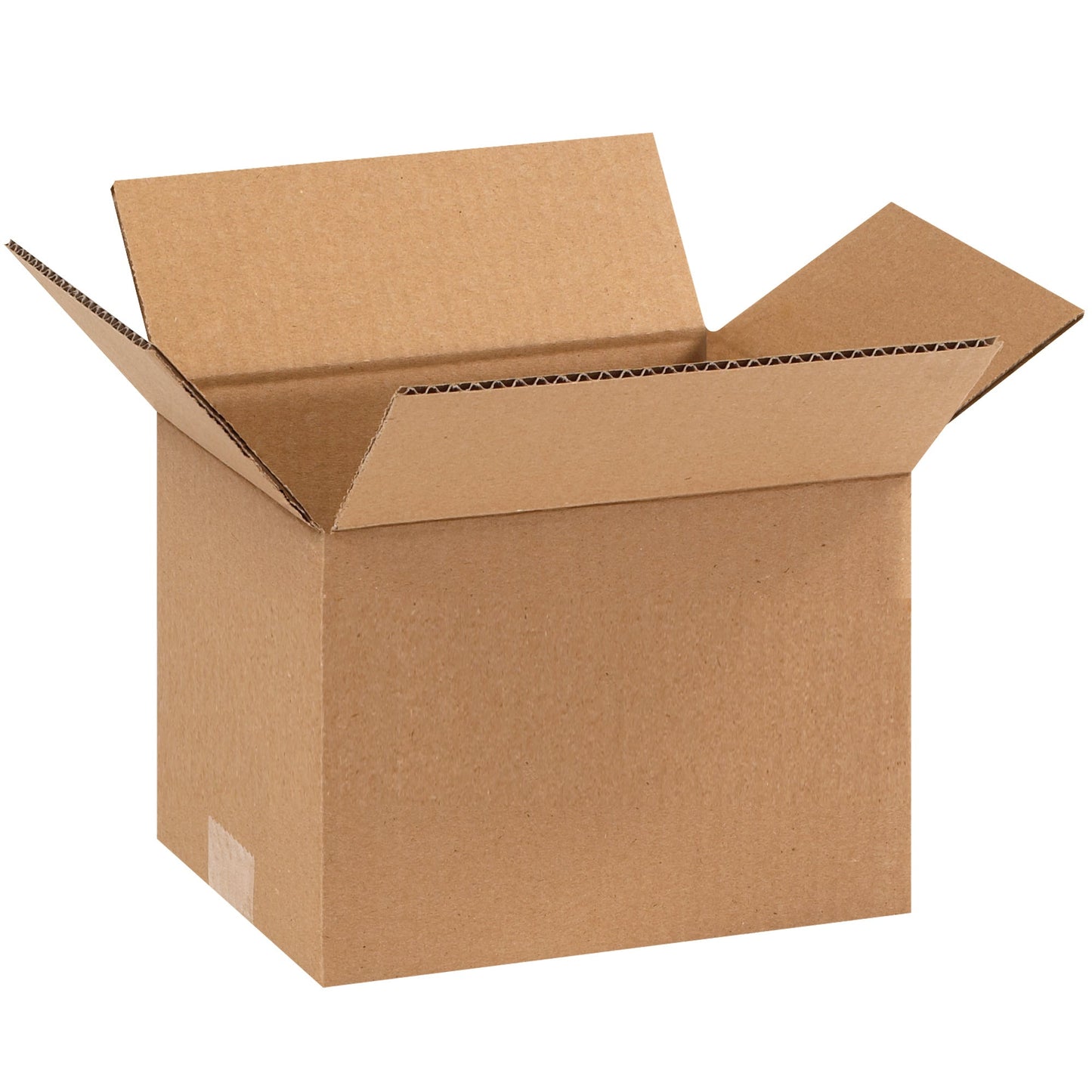 9-x-7-x-6-corrugated-boxes-976_1