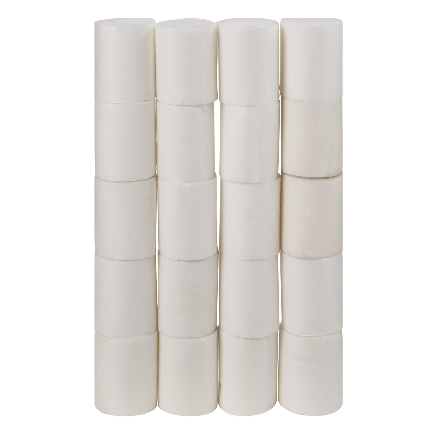 3M™ Synthetic Cast Padding Undercast 3 Inch X 4 Yard Polyester NonSterile (374554_BG)