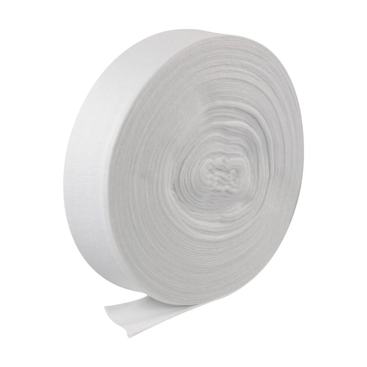 3M™ Synthetic Stockinette Tubular / Undercast 1 Inch X 25 Yard Polyester NonSterile (131513_RL)