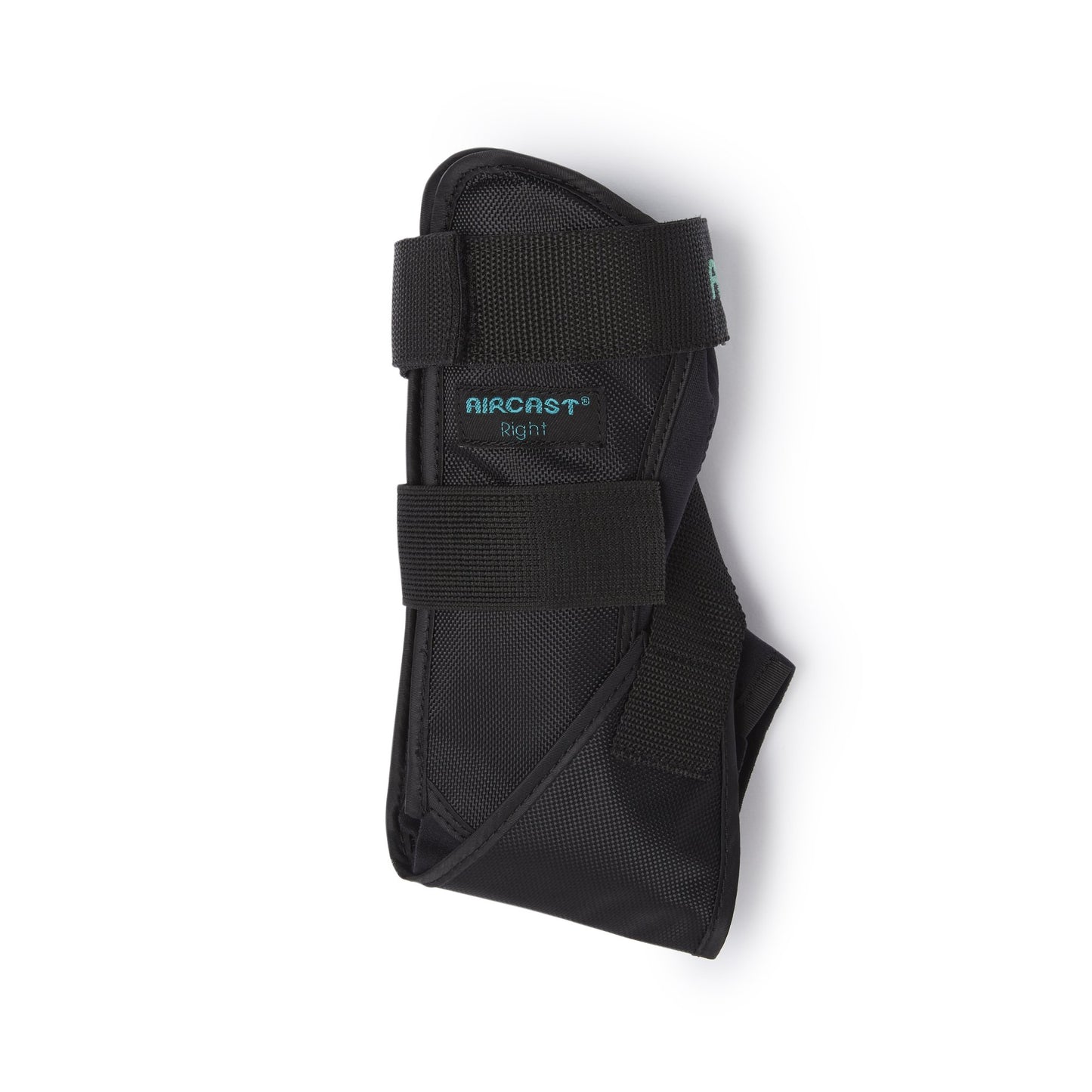 AirSport™ Ankle Support Medium Hook and Loop Closure Male 7-1/2 to 11 / Female 9 to 12-1/2 Right Ankle (414464_EA)