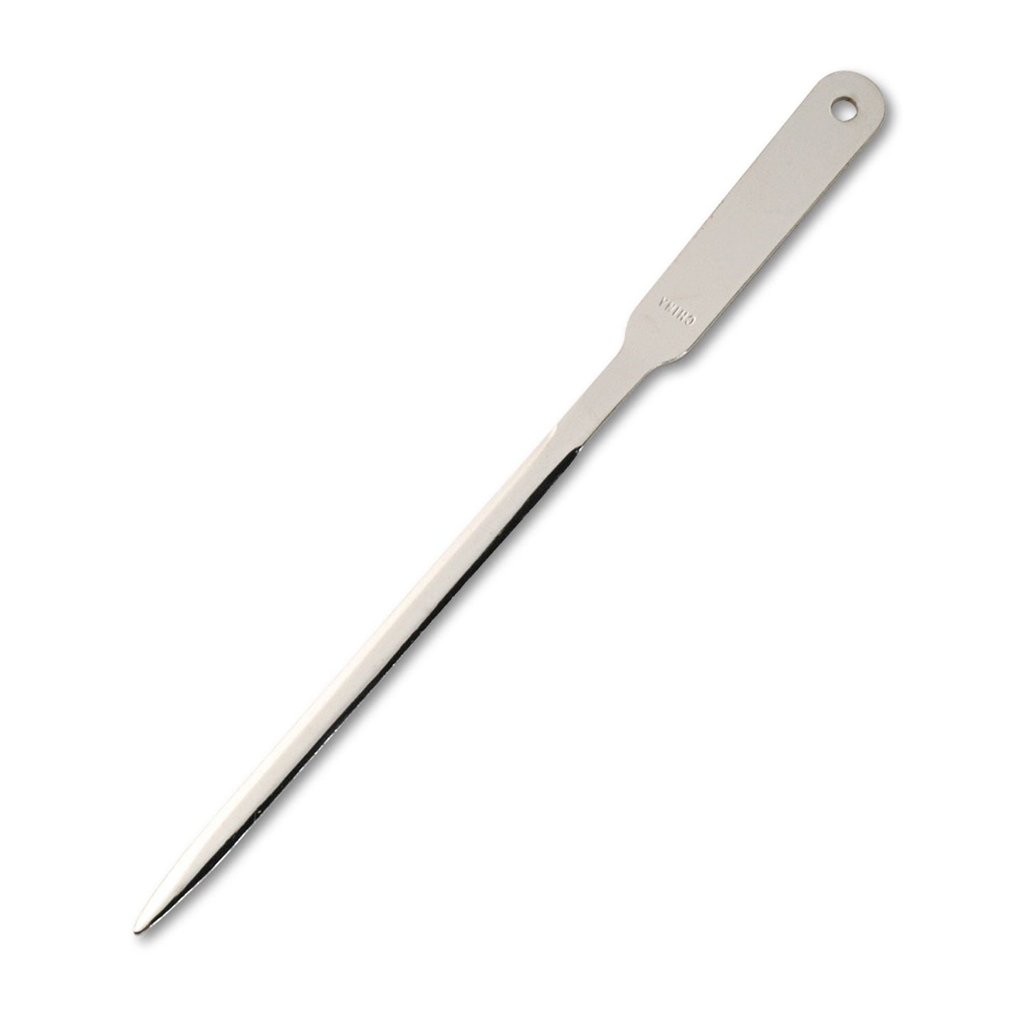 universal-lightweight-hand-letter-opener-num-unv31750_1