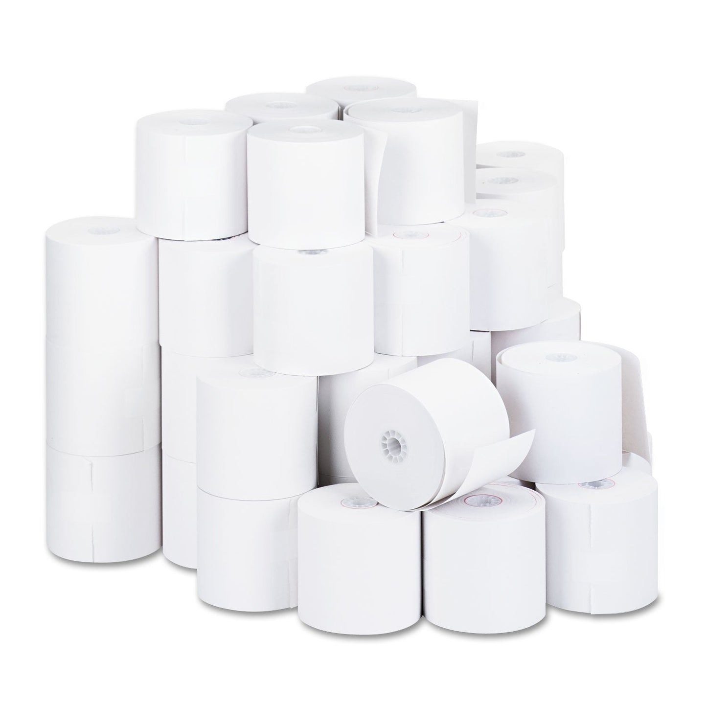 universal-impact-and-inkjet-print-bond-paper-rolls-num-unv32000_1