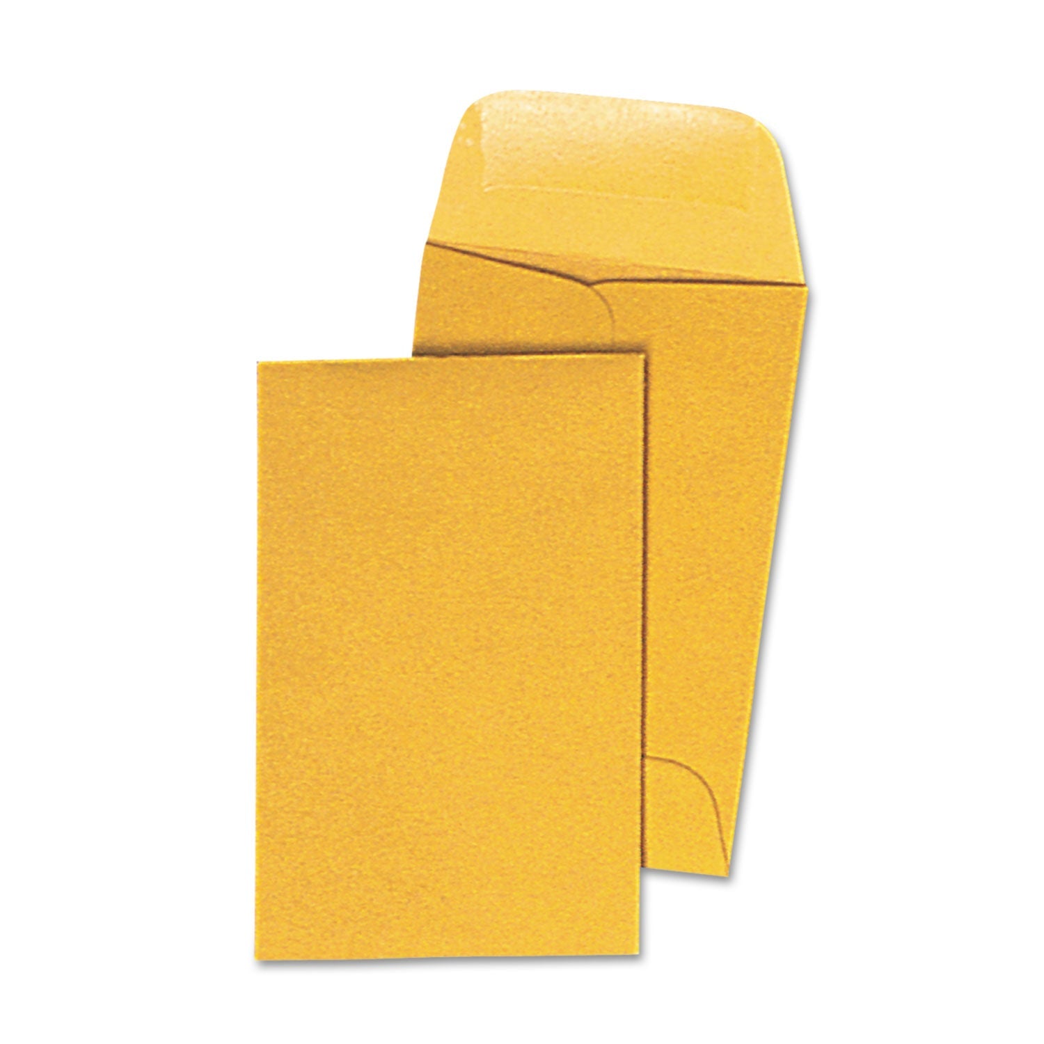 universal-kraft-coin-envelope-num-unv35300_1