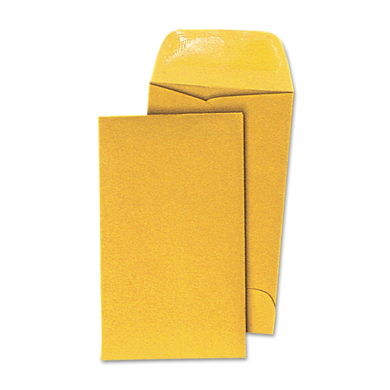 universal-kraft-coin-envelope-num-unv35303_1