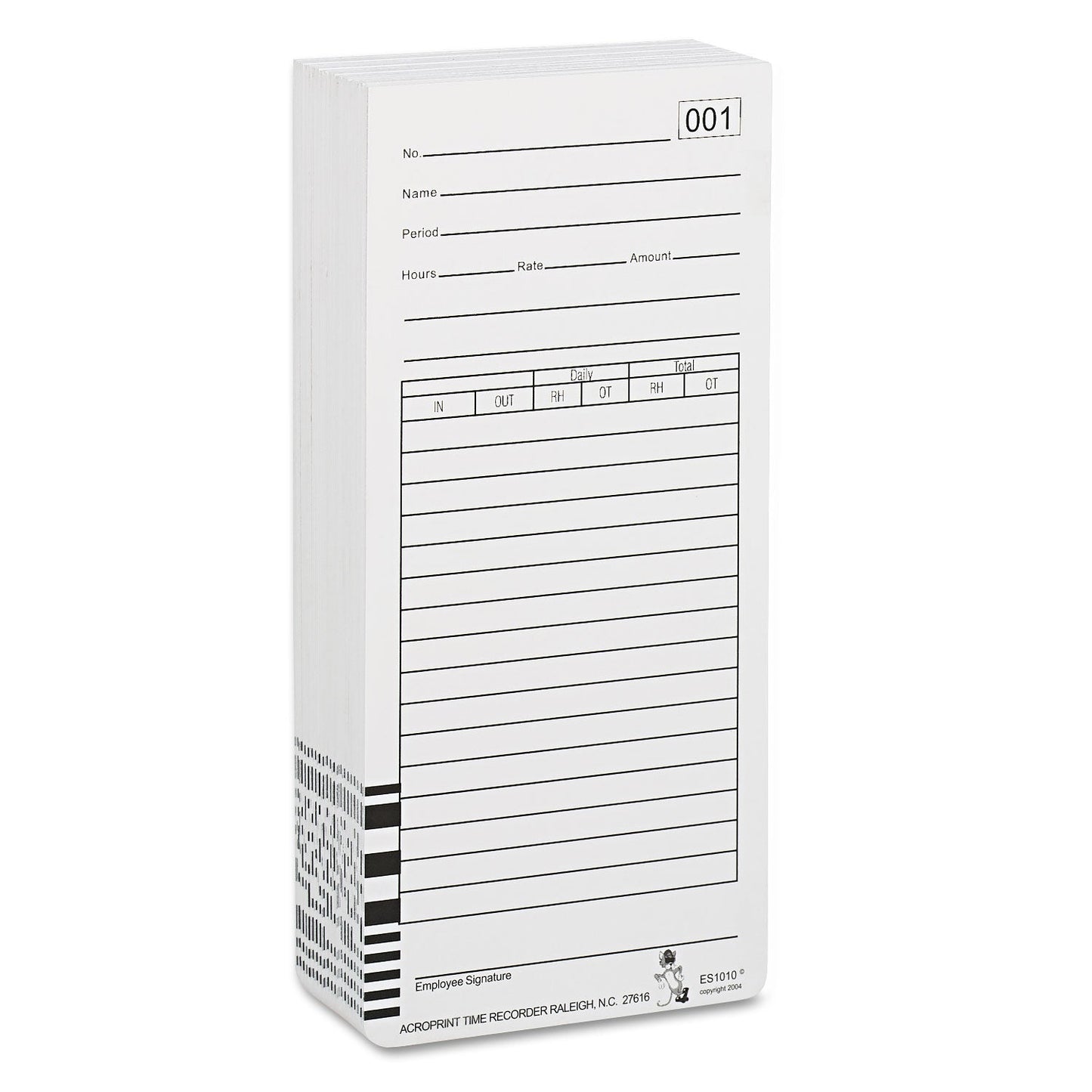 acroprint-time-recorder-time-card-for-es1000-electronic-totalizing-payroll-recorder-num-acp099111000_3