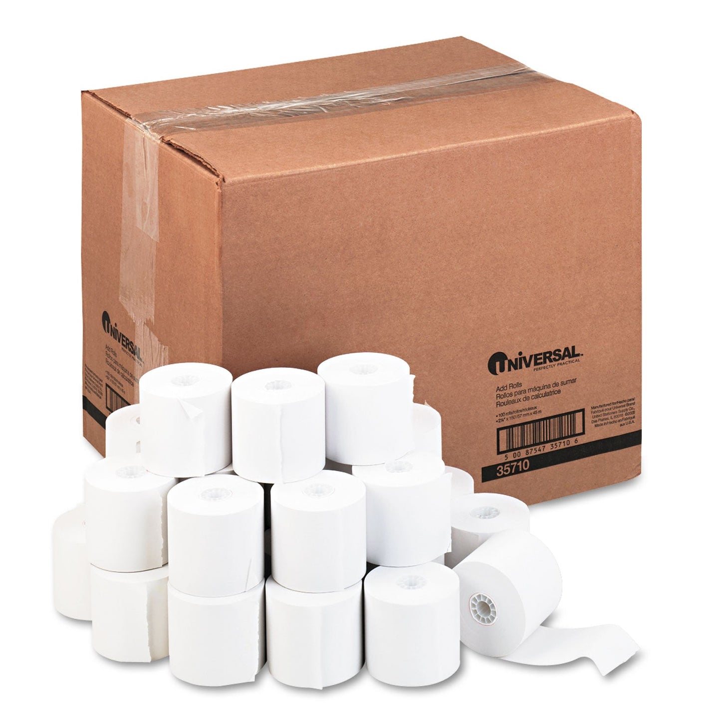 universal-impact-and-inkjet-print-bond-paper-rolls-num-unv35710_2