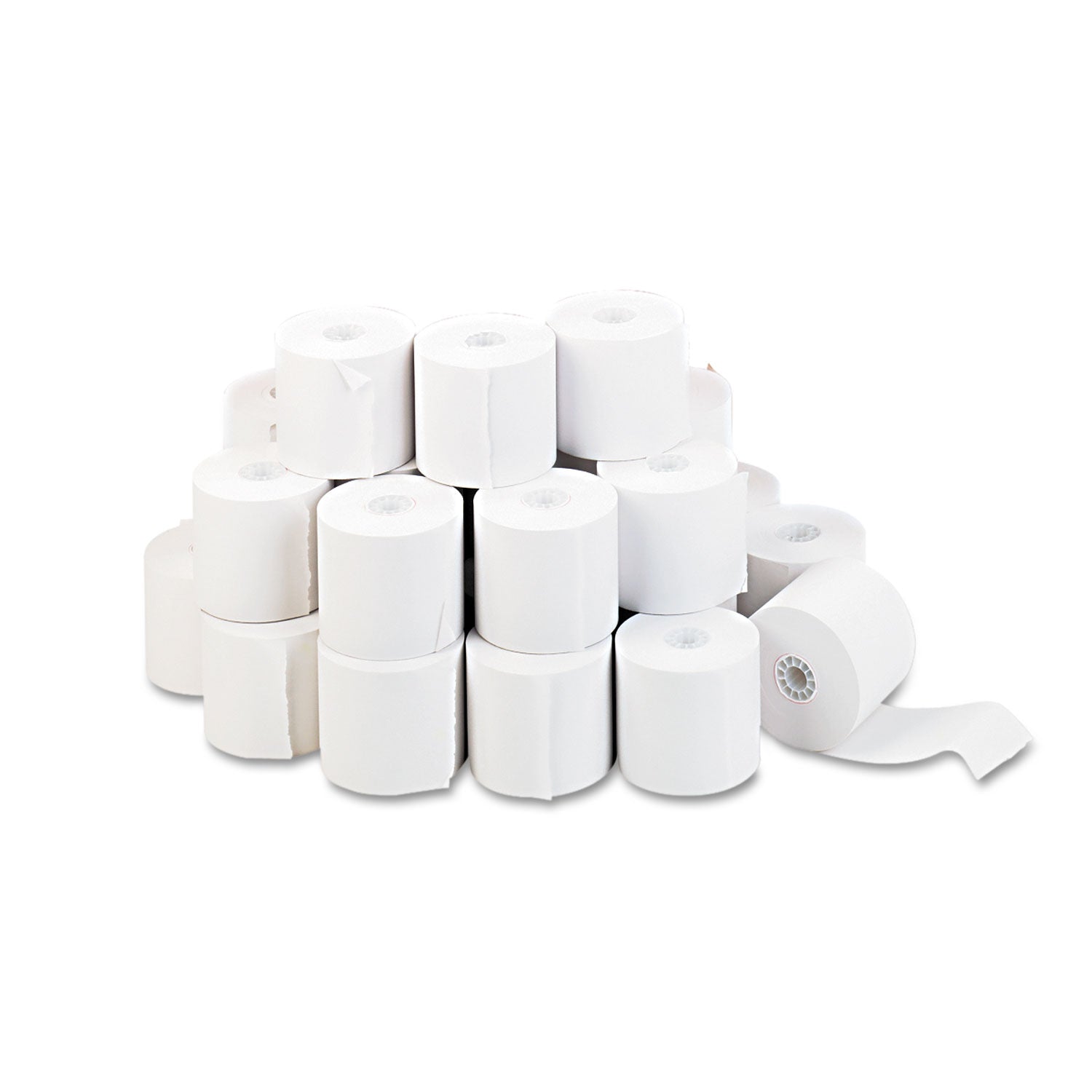 universal-impact-and-inkjet-print-bond-paper-rolls-num-unv35710_1