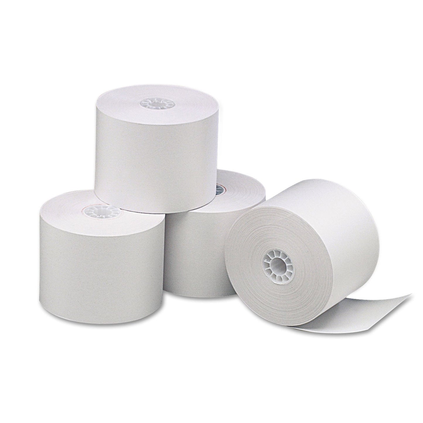 universal-direct-thermal-printing-paper-rolls-num-unv35761_1