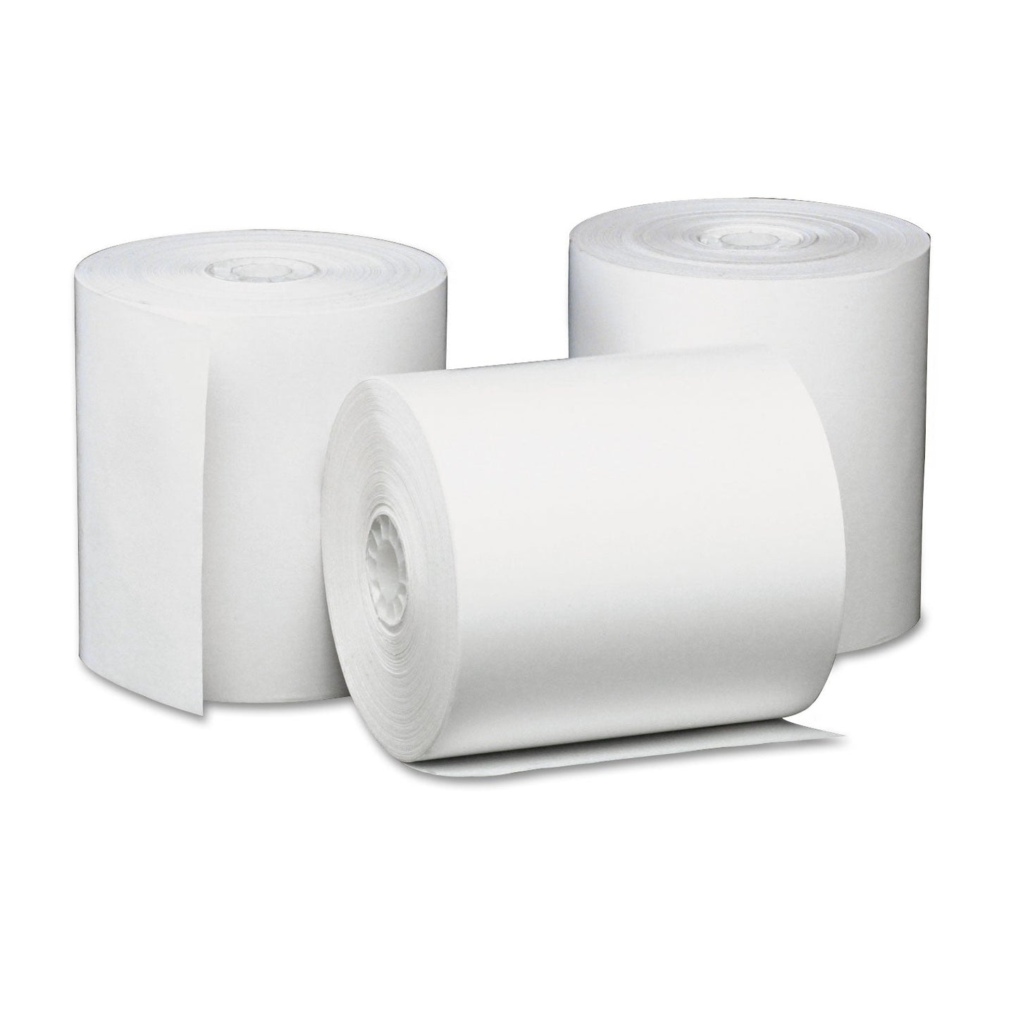 universal-direct-thermal-printing-paper-rolls-num-unv35763_1
