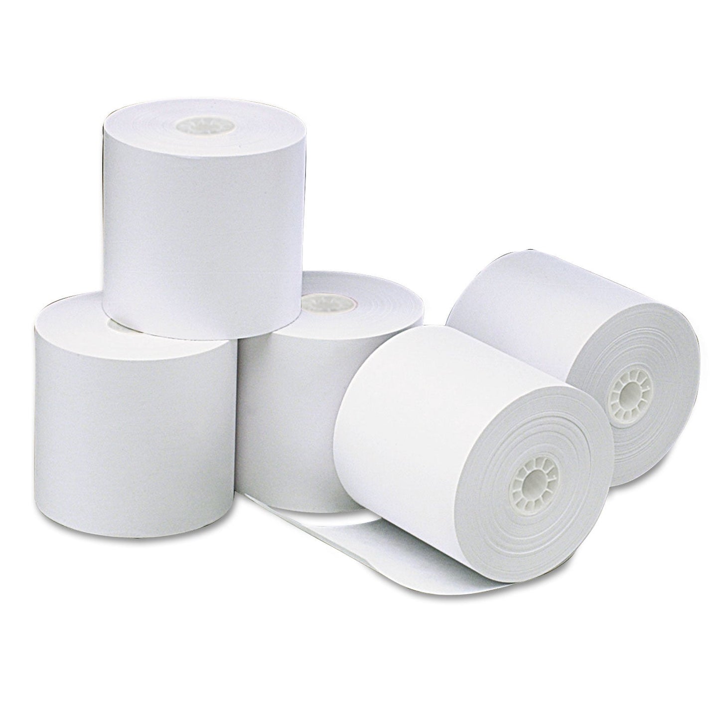 universal-direct-thermal-printing-paper-rolls-num-unv35764_1