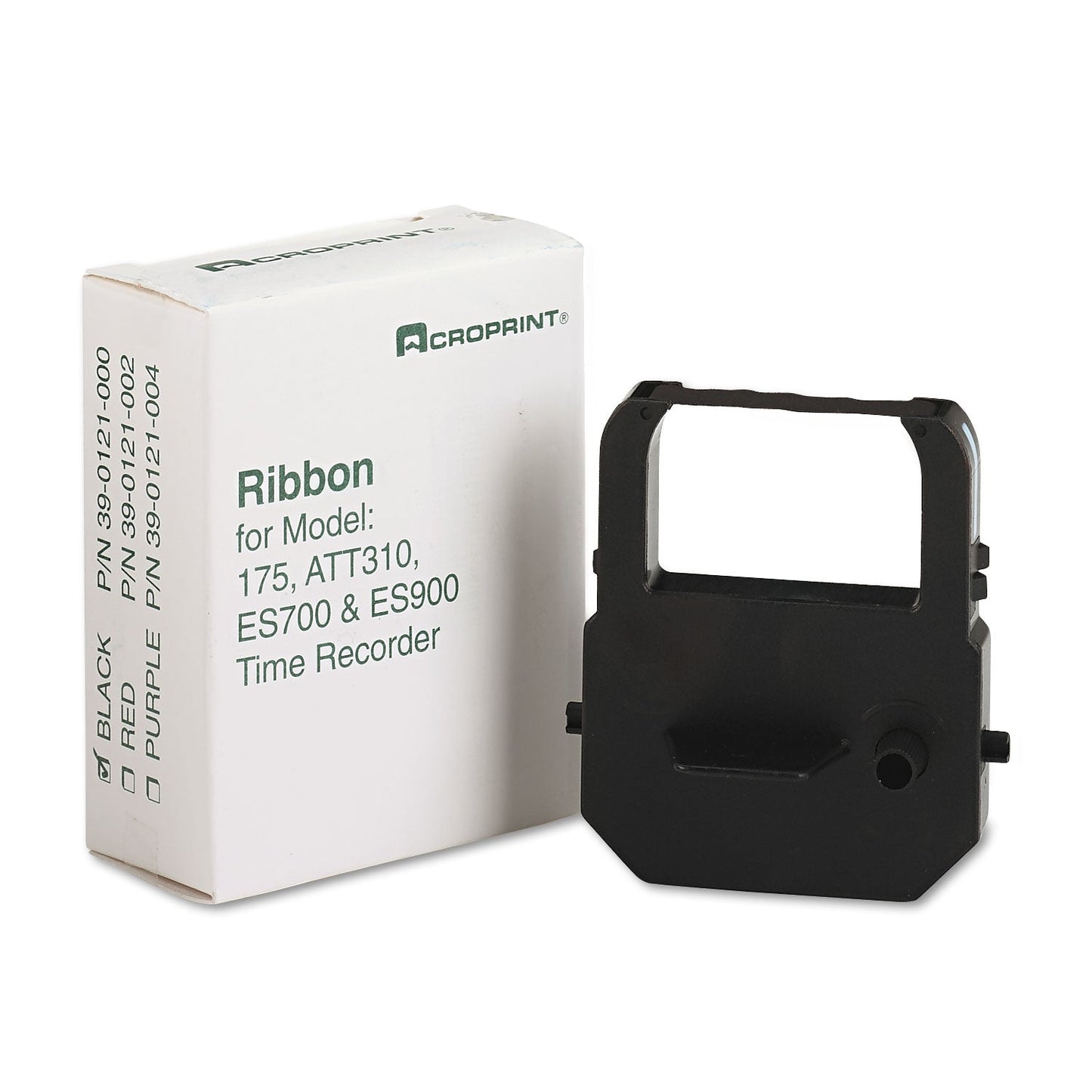 acroprint-time-recorder-time-recorder-39-0121-000-ribbon-cartridge-for-electronic-payroll-time-recorders-num-acp390121000_2