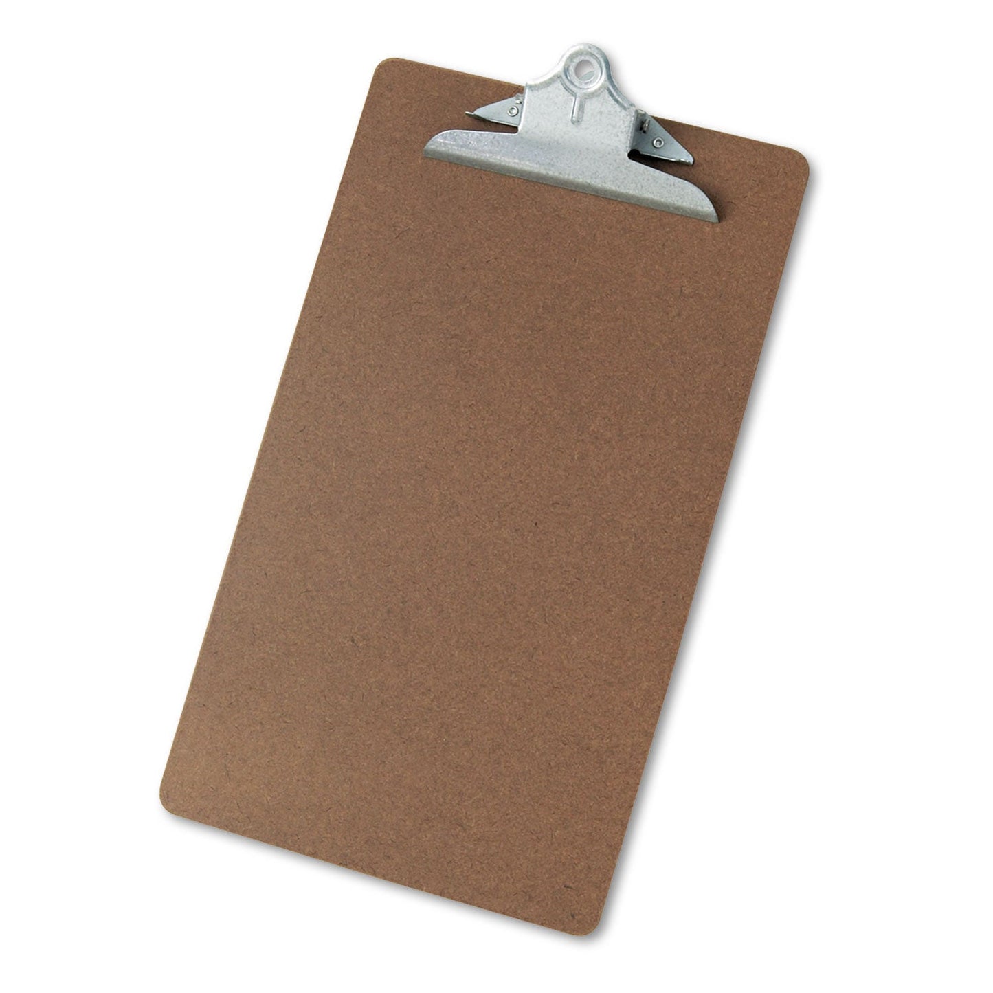 universal-hardboard-clipboard-num-unv40305_1