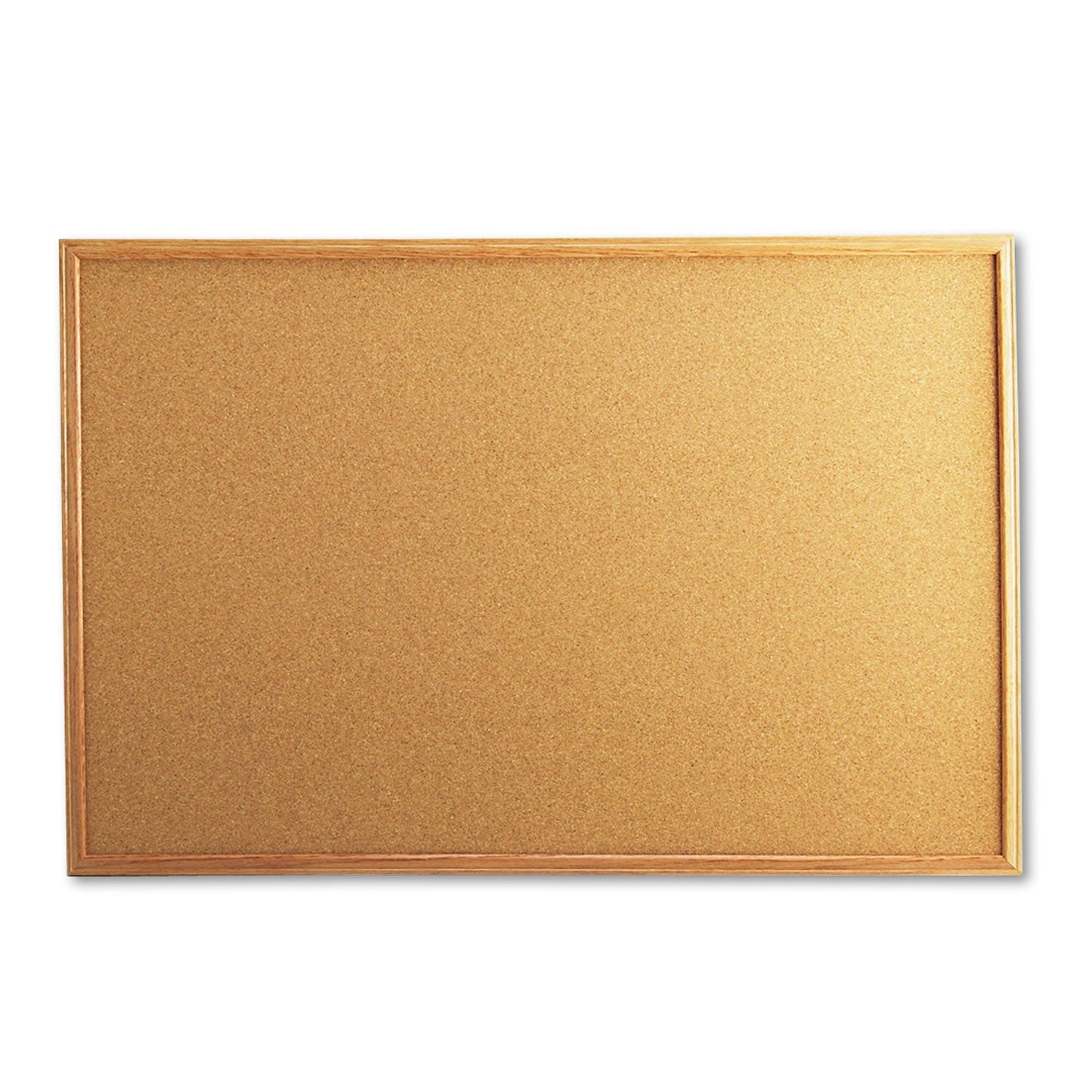 universal-cork-board-with-oak-style-frame-num-unv43603_1