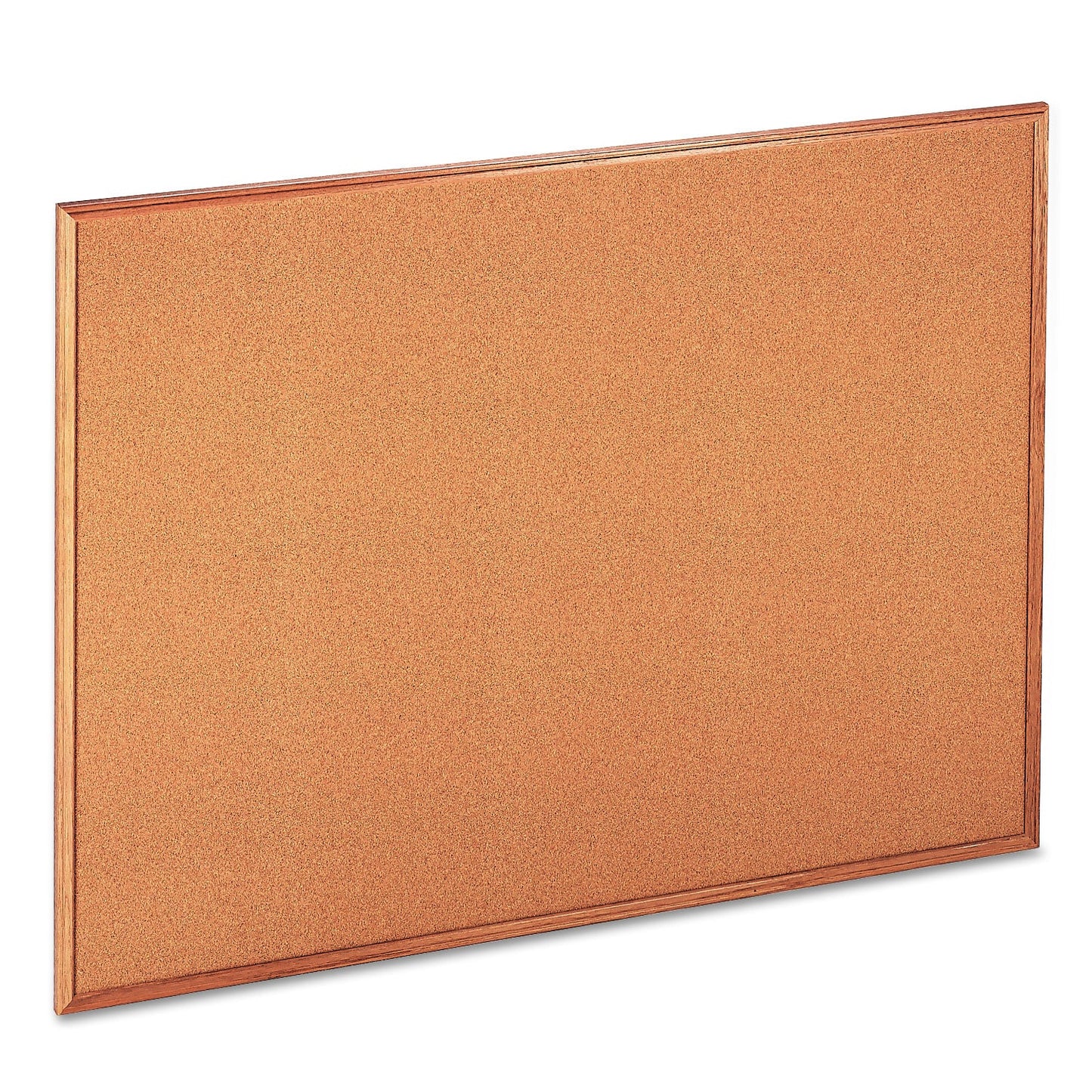 universal-cork-board-with-oak-style-frame-num-unv43604_1