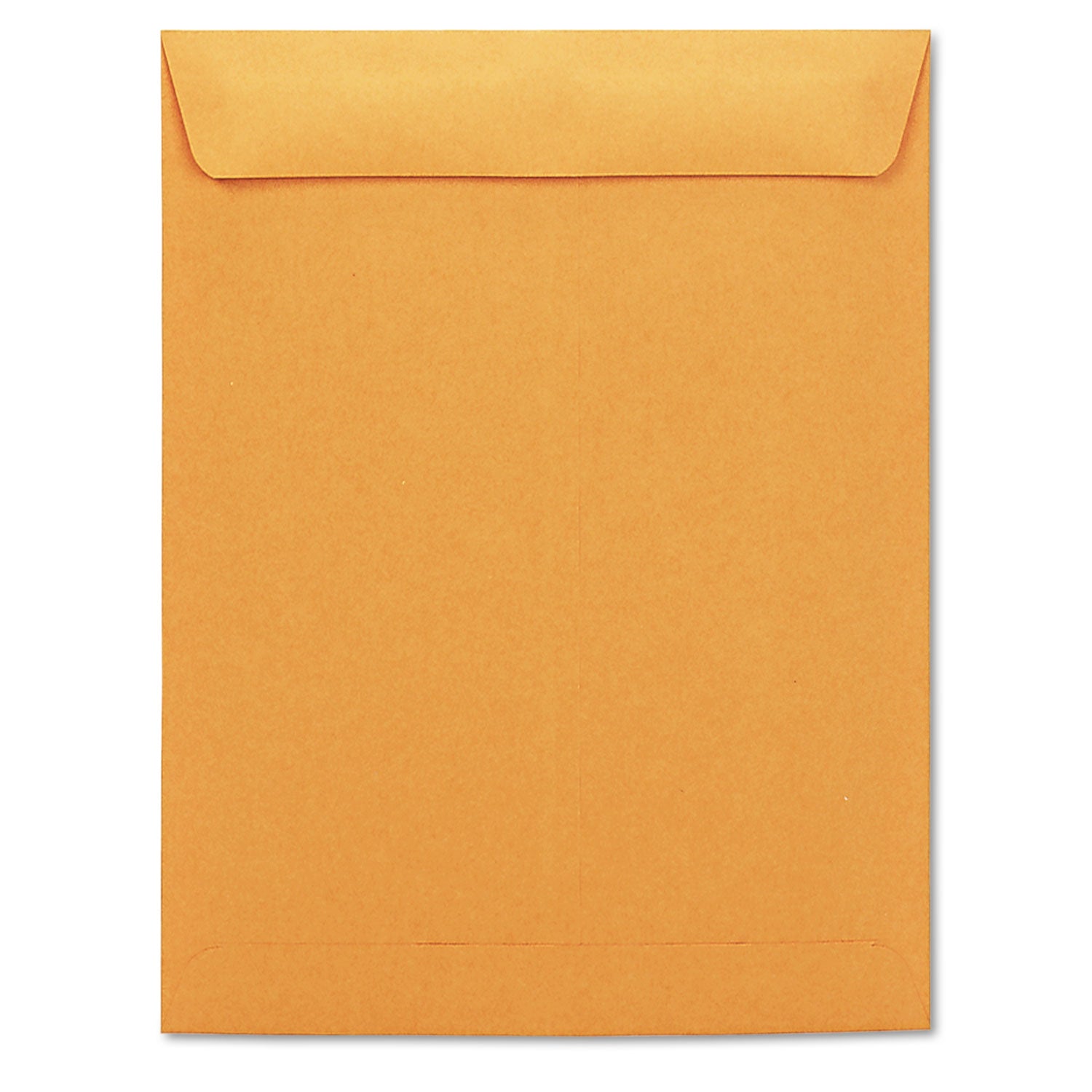 universal-catalog-envelope-num-unv44105_1
