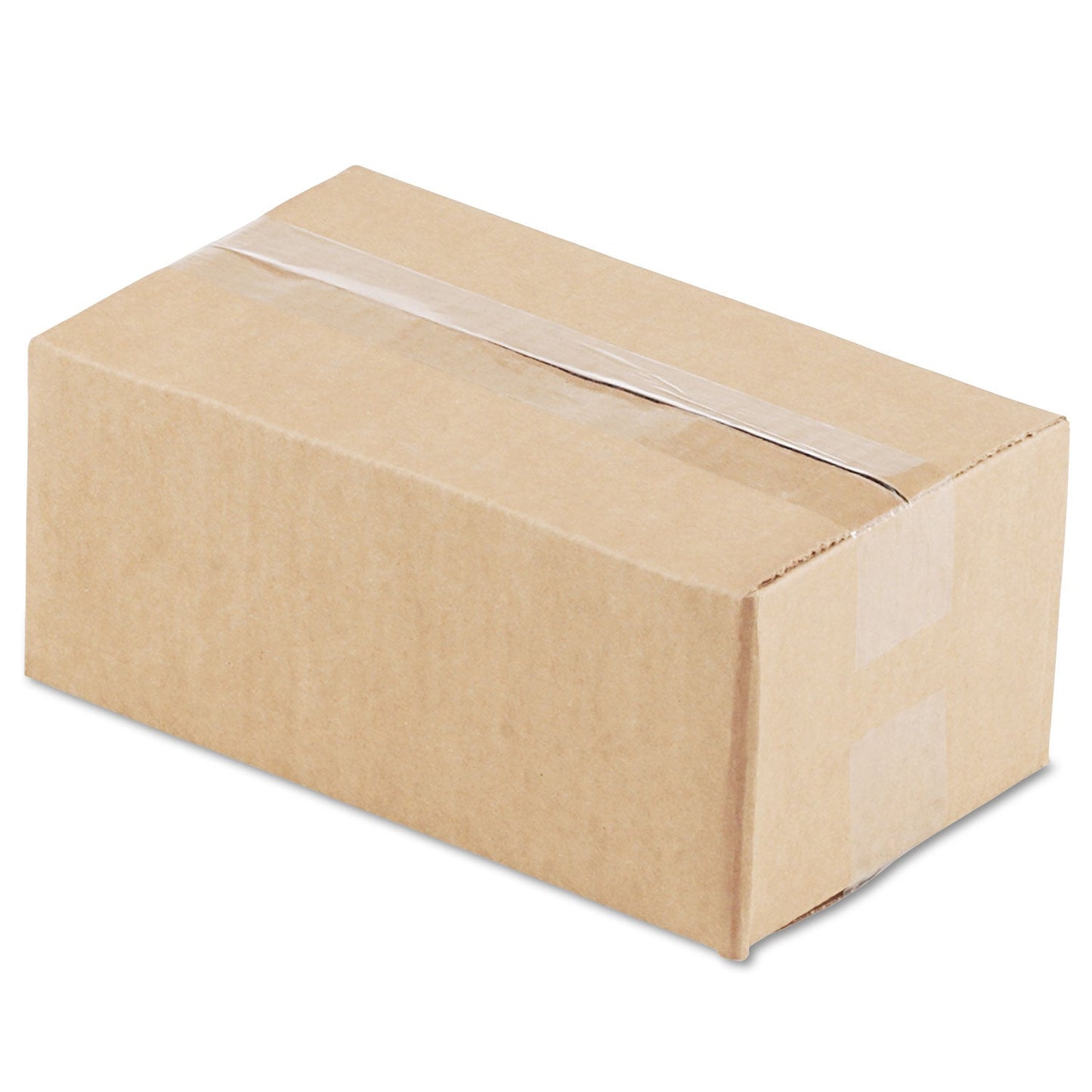 universal-fixed-depth-corrugated-shipping-boxes-num-unv1064_3