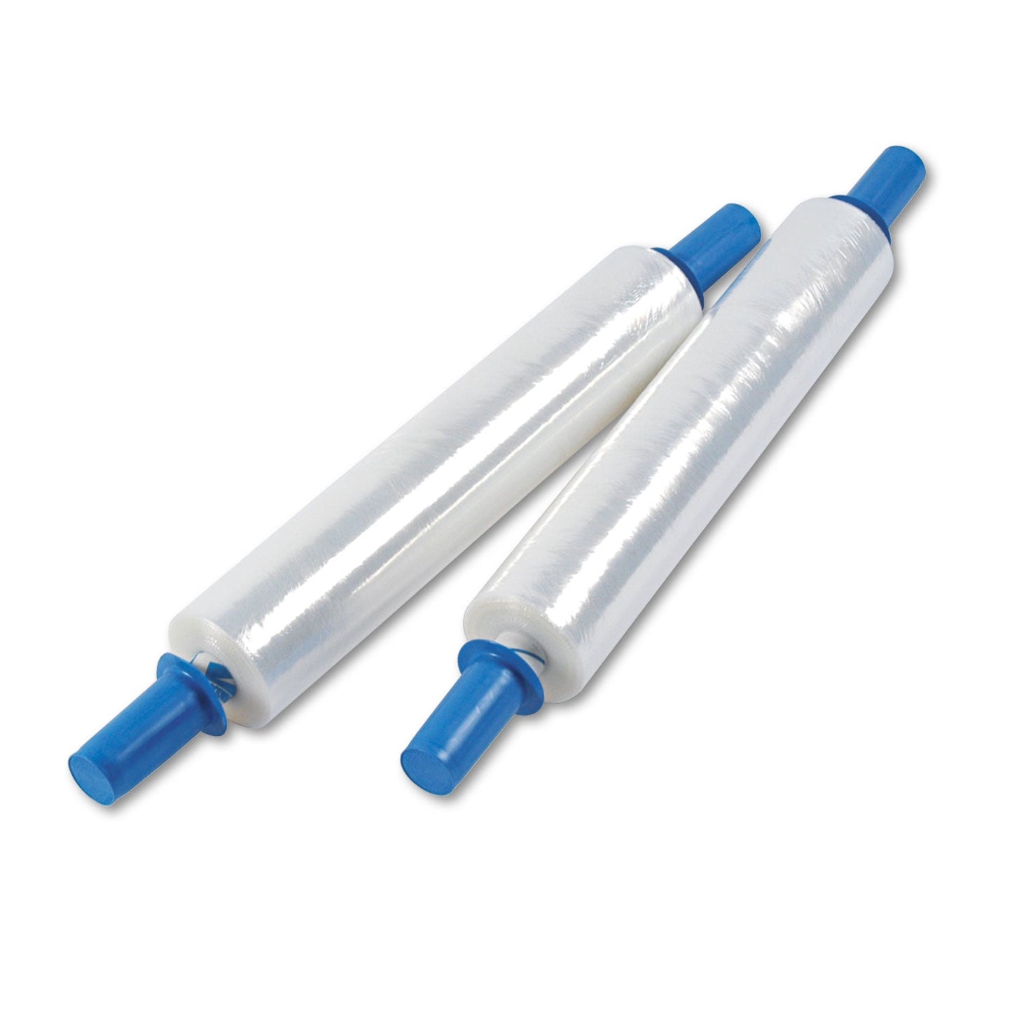 universal-stretch-film-w-cushioned-handles-num-unv62122_1